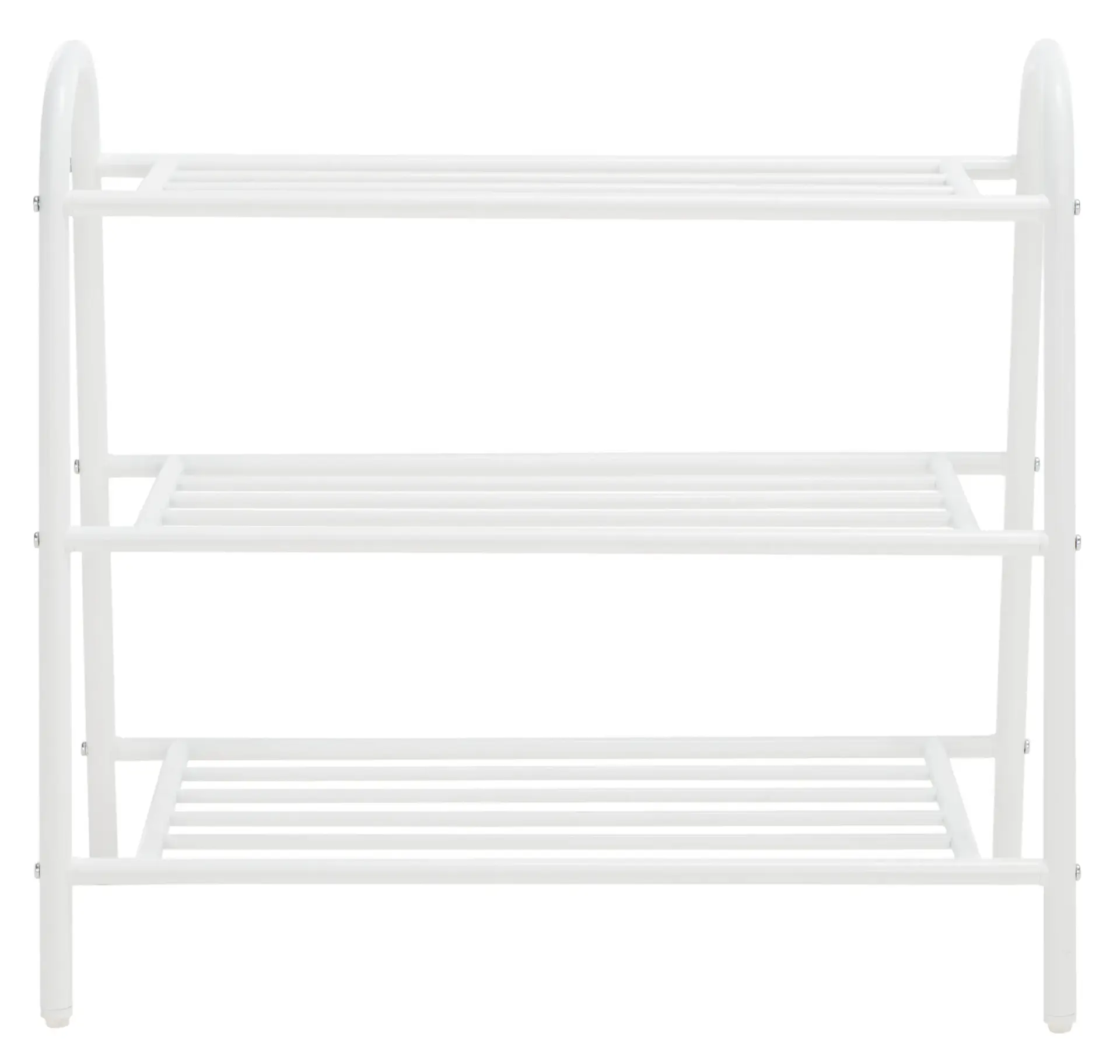 Mira Storage Shoe Rack