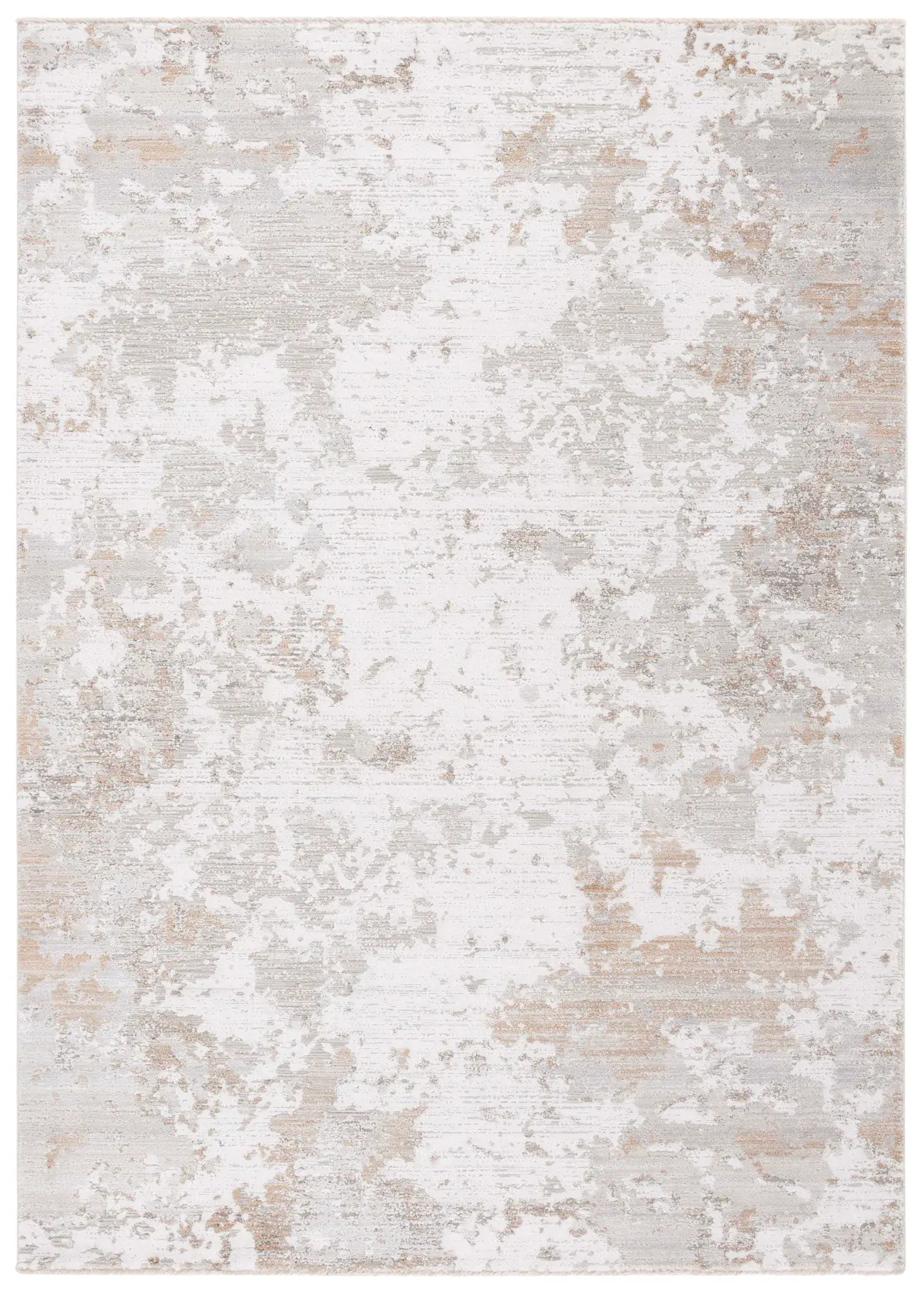 Sterling Astoria Abstract Rug