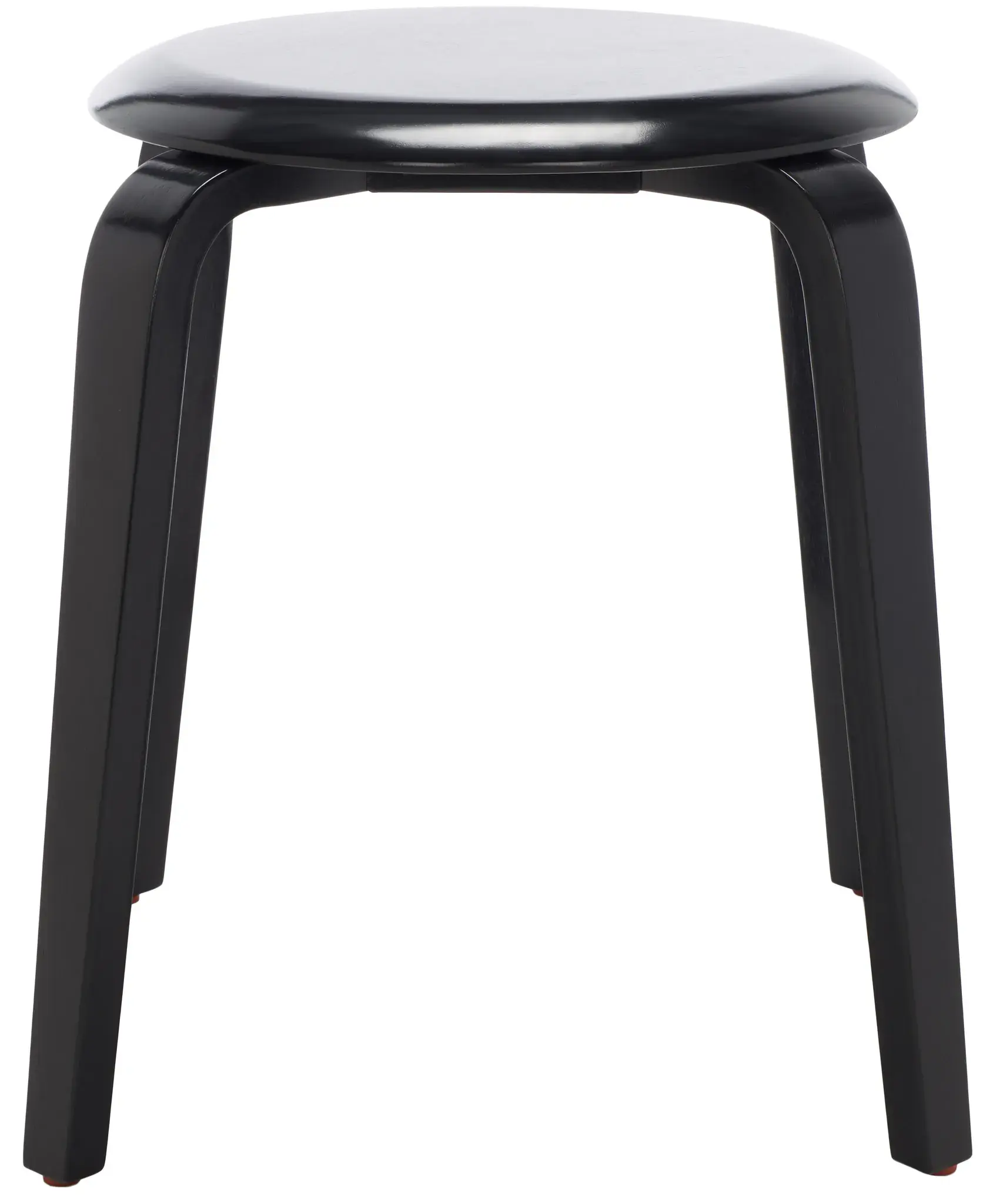 Luella Stackable Stool