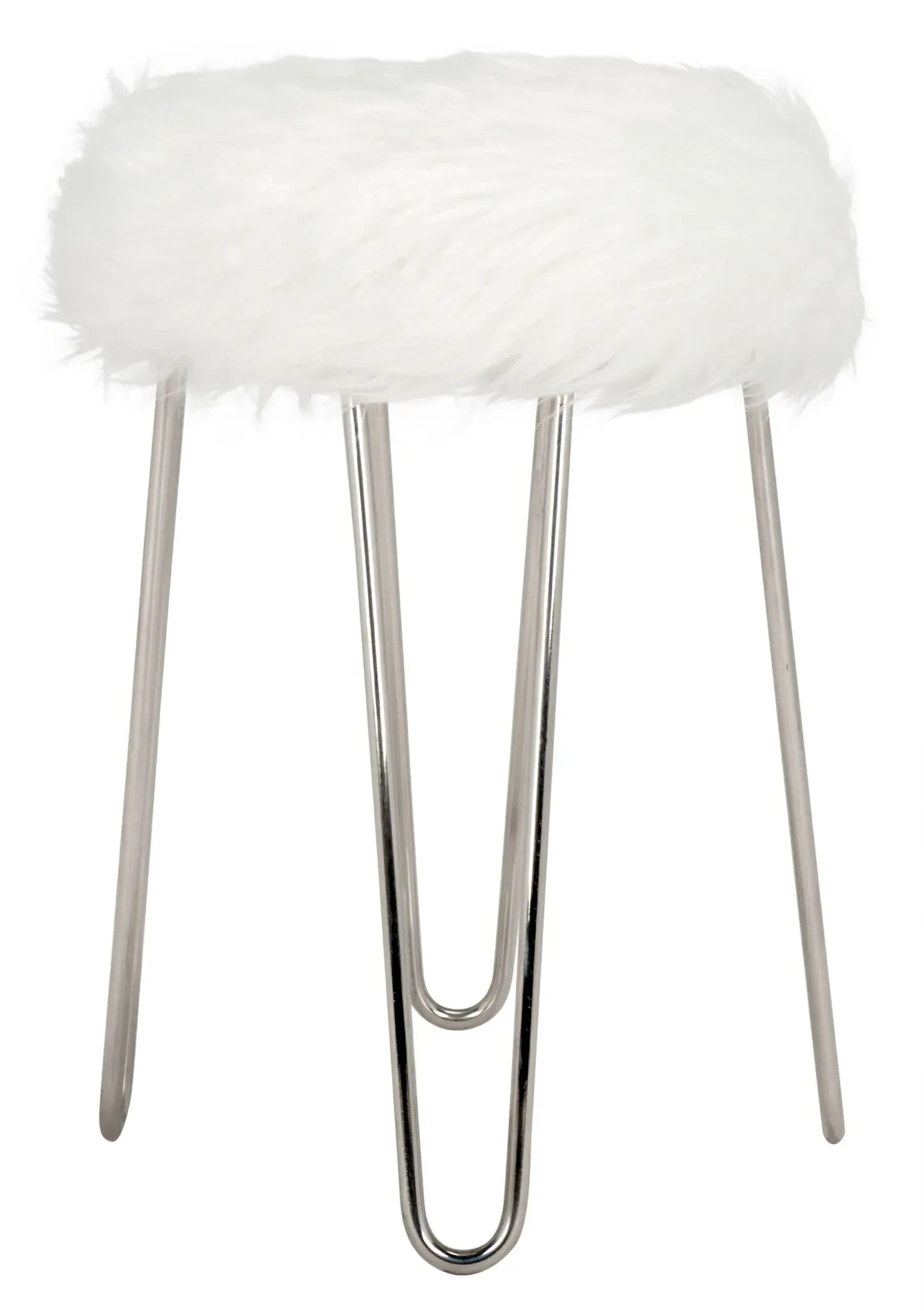 Caspian Foot Stool