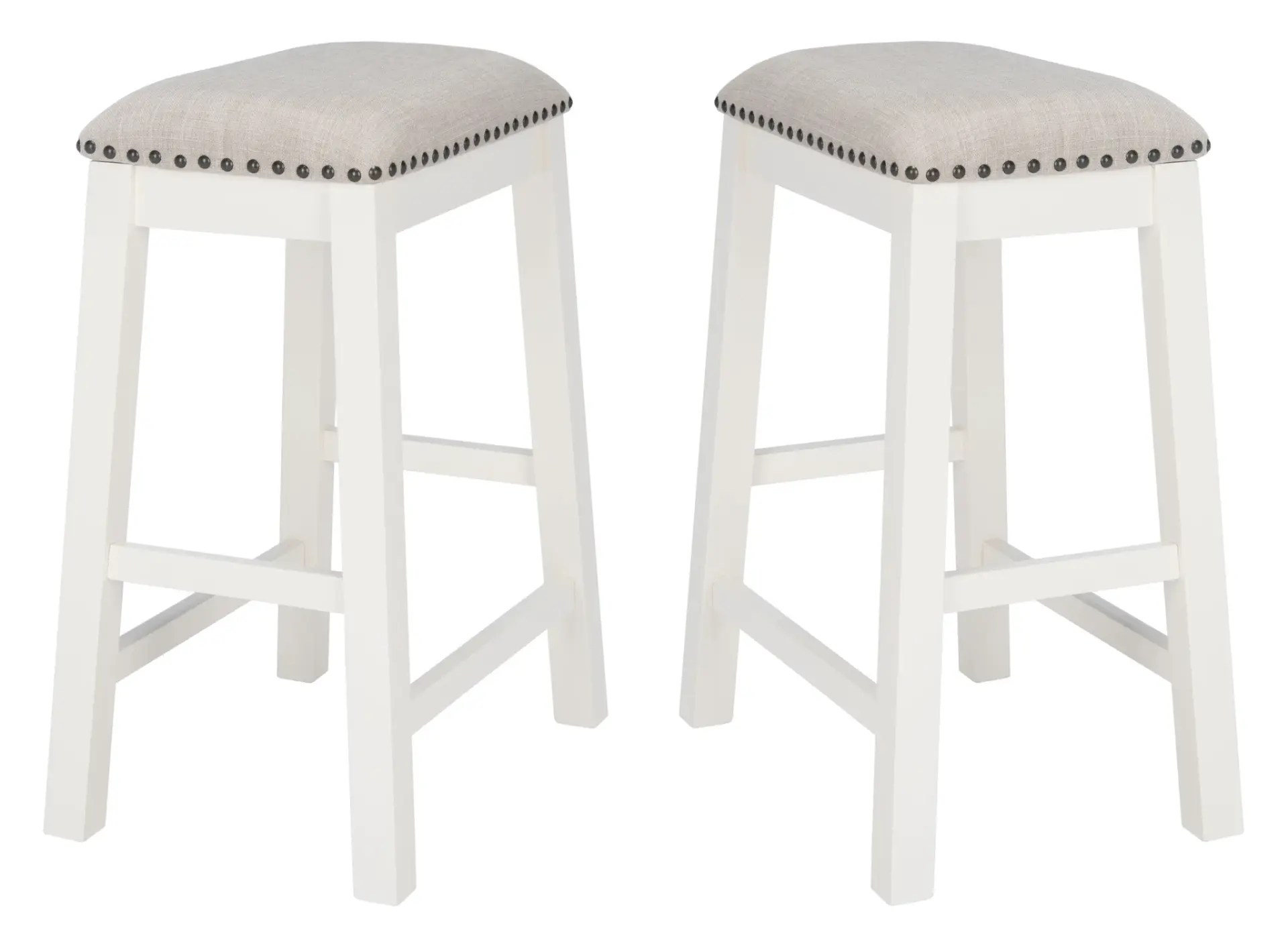 Aero Counter Stool (Set of 2)