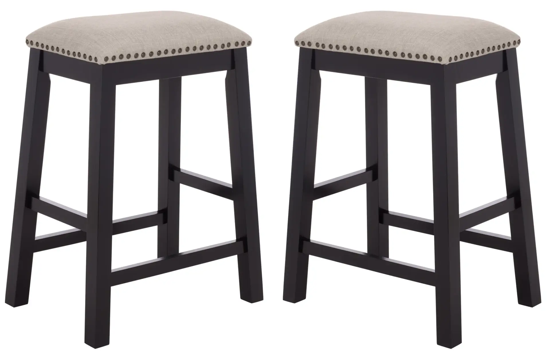 Aero Counter Stool (Set of 2)