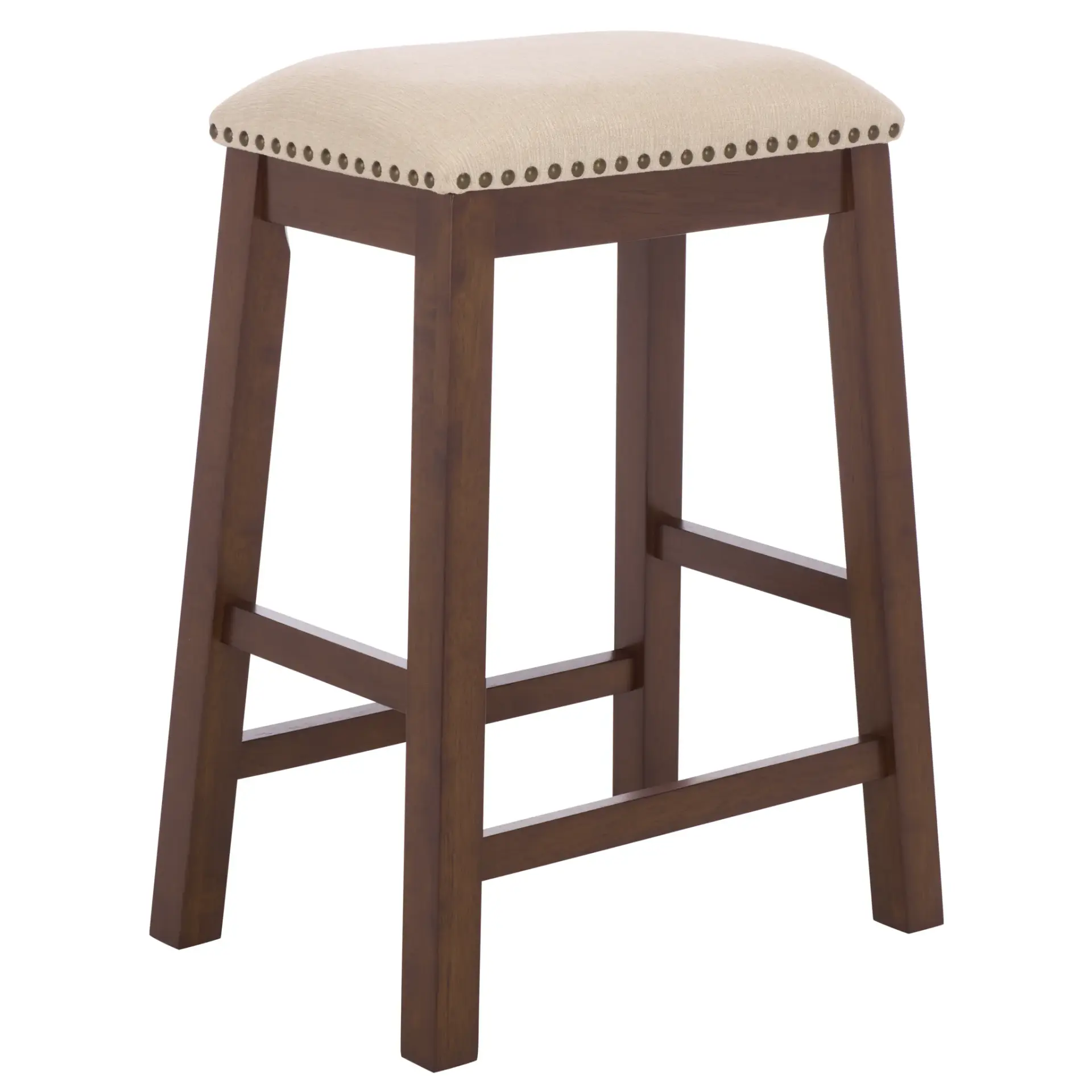 Aero Counter Stool (Set of 2)