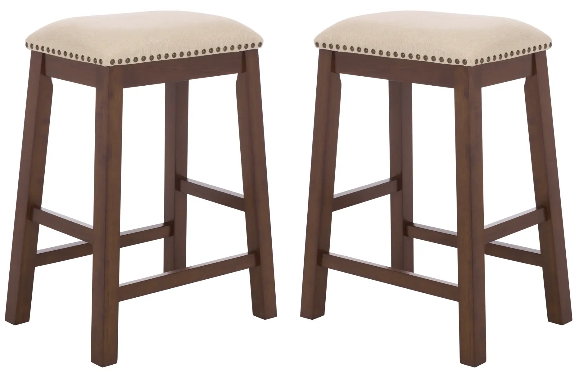 Aero Counter Stool (Set of 2)