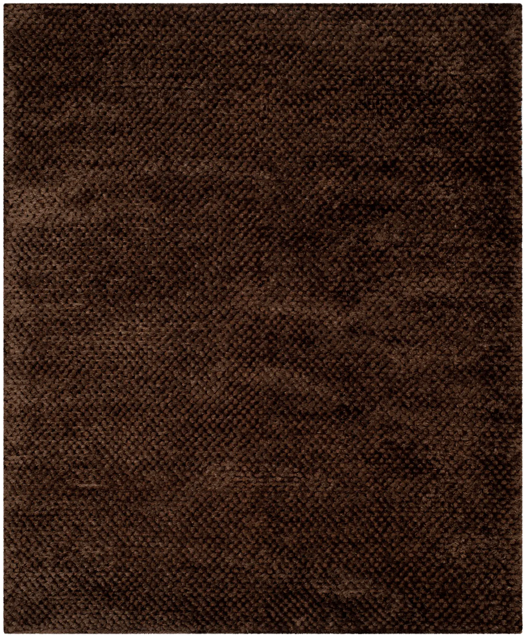 Saint Tropez Shag rug collection