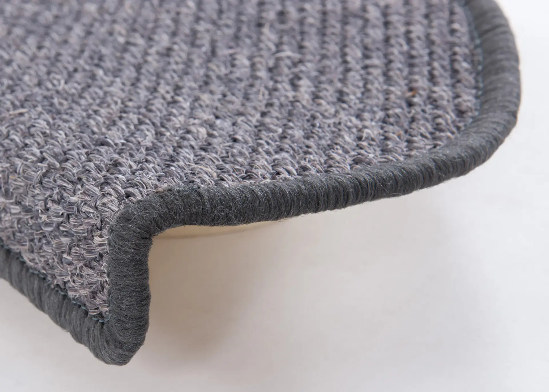 Stair Treads rug collection