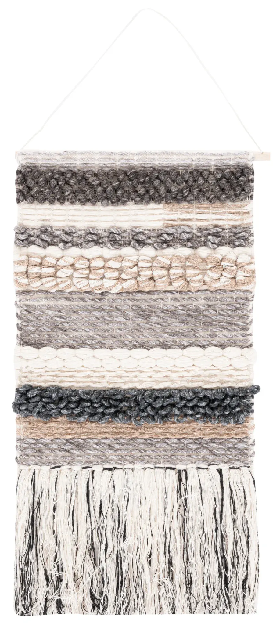 Sedona Woven Wall Art 108