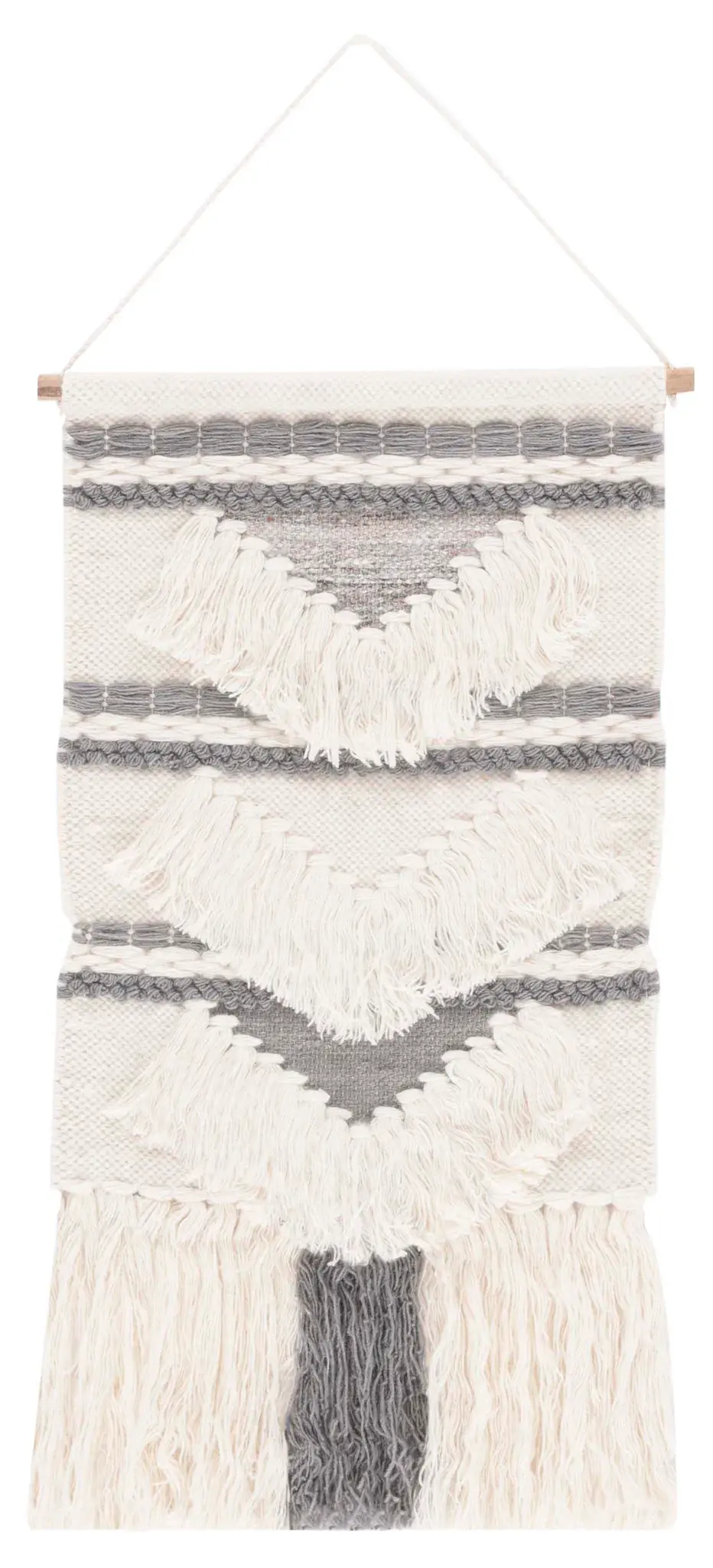 Sedona Woven Wall Art