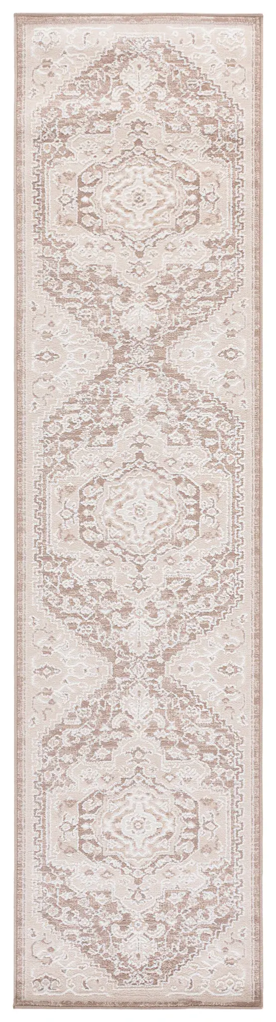 Sydney Central Medallion Rug