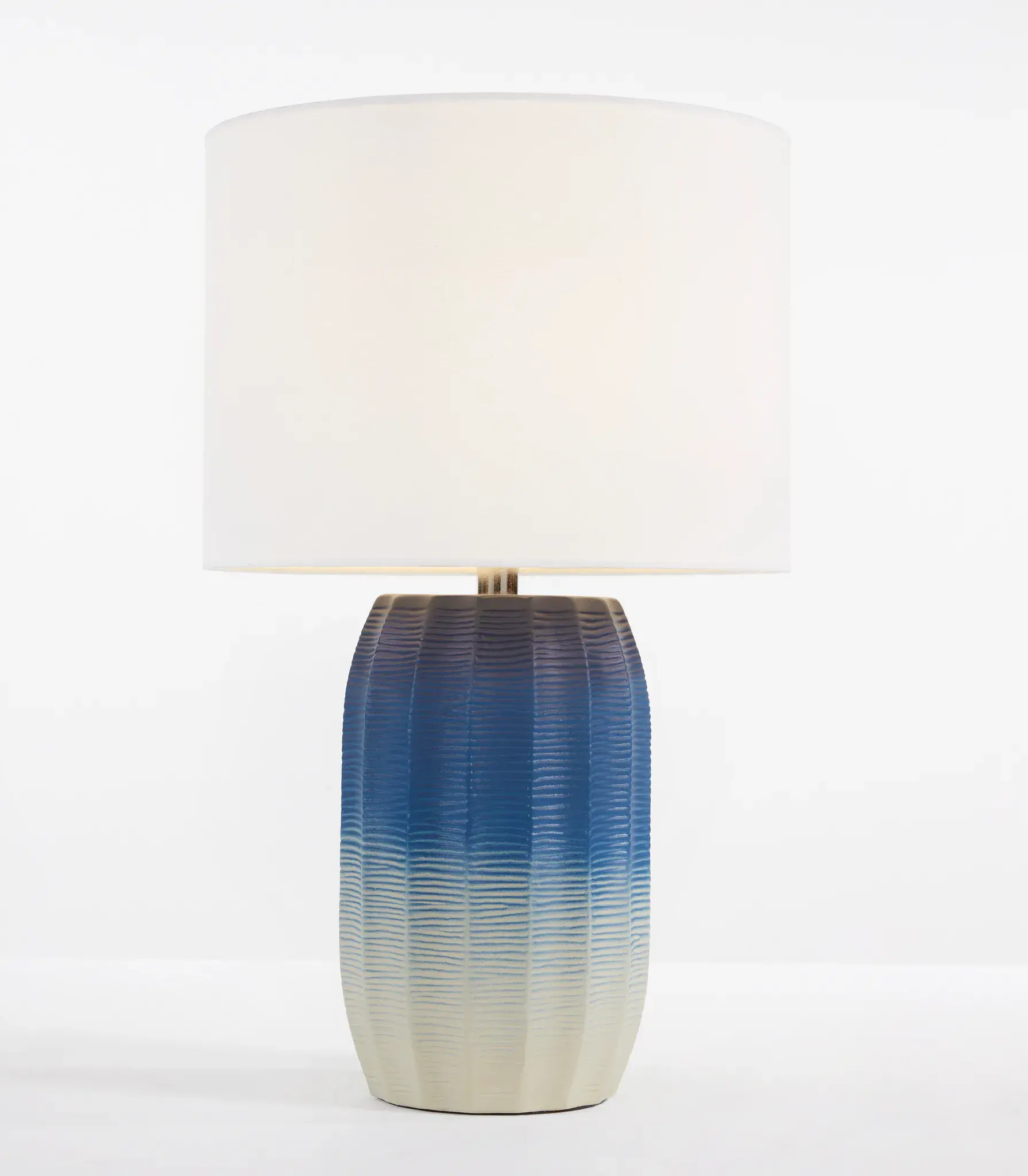 Adley Table Lamp