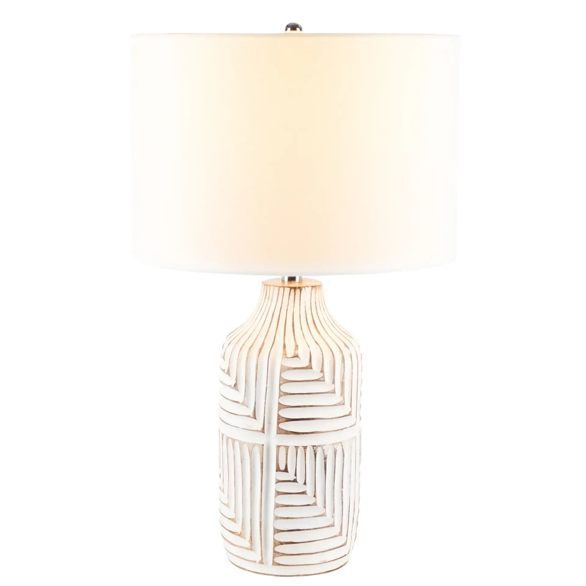 Dione Table Lamp