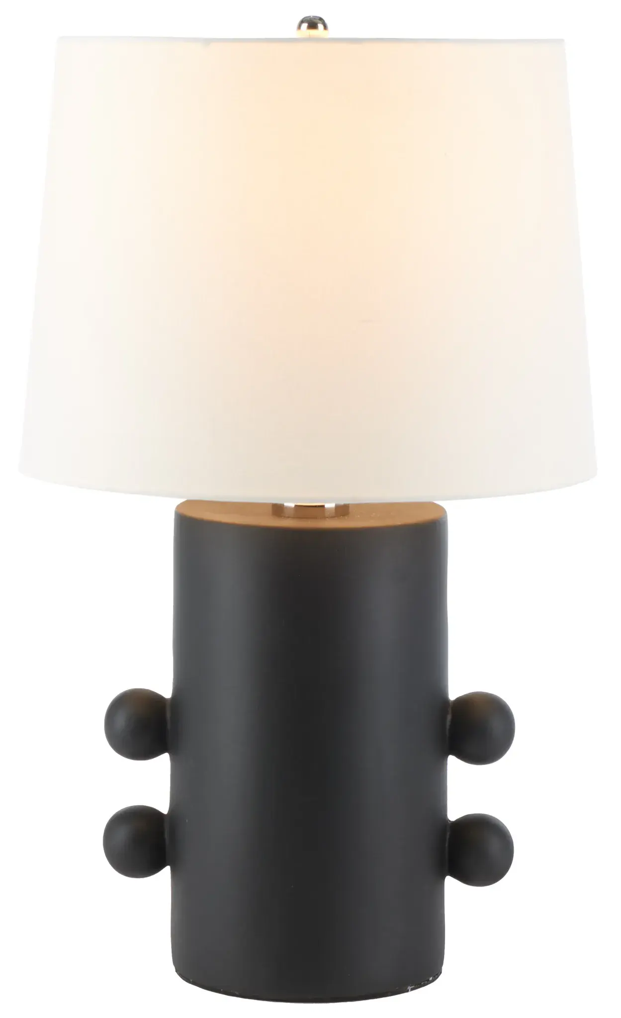 Nayeem Table Lamp