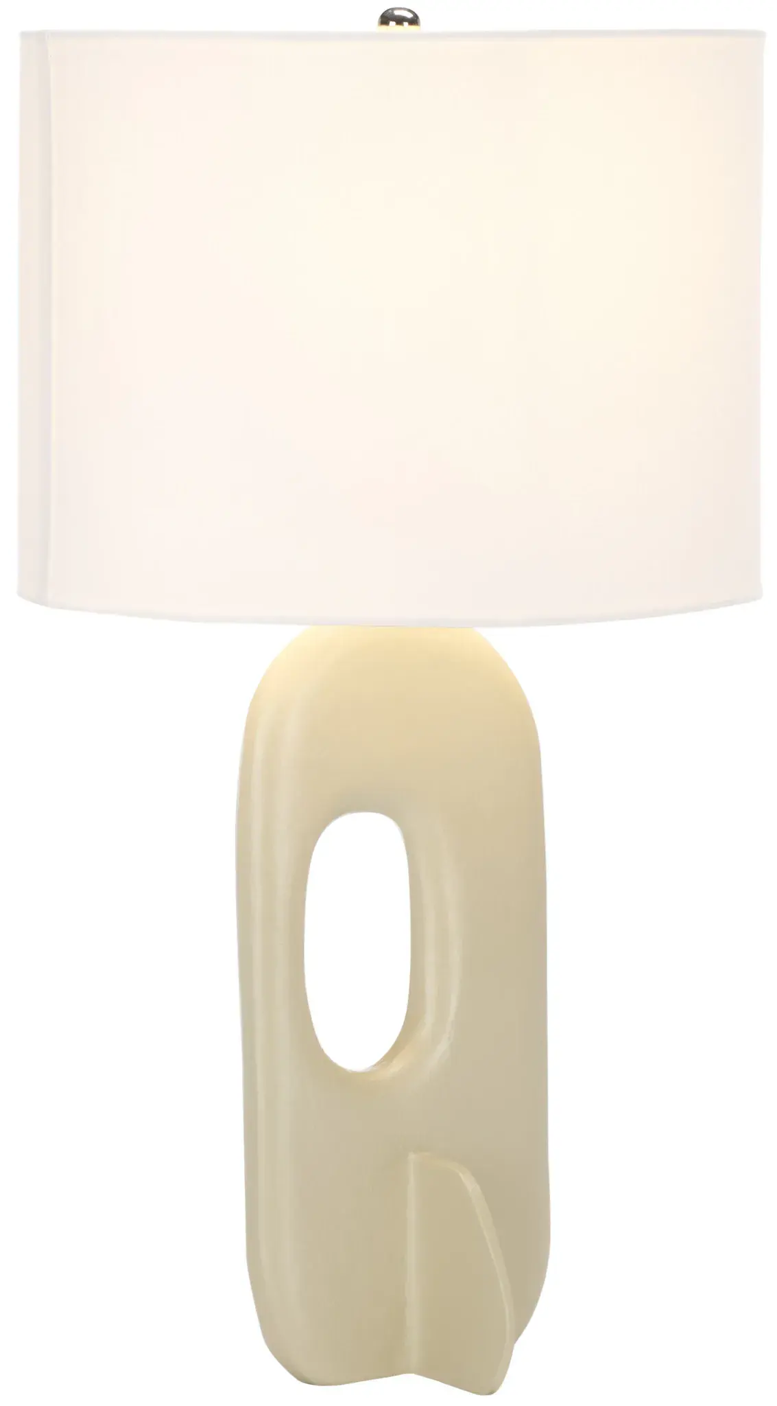 Bryla Table Lamp