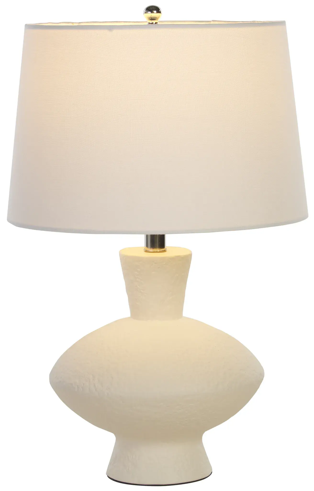 Jola Table Lamp