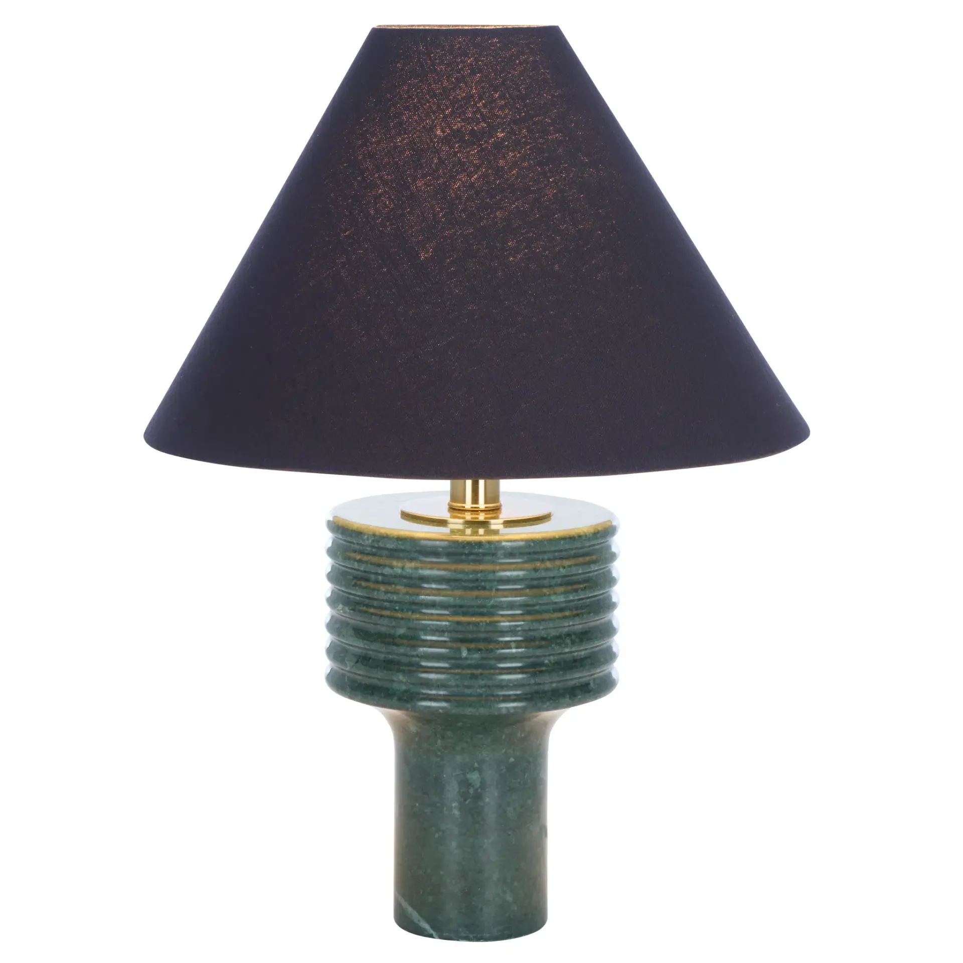 Giana Marble Table Lamp