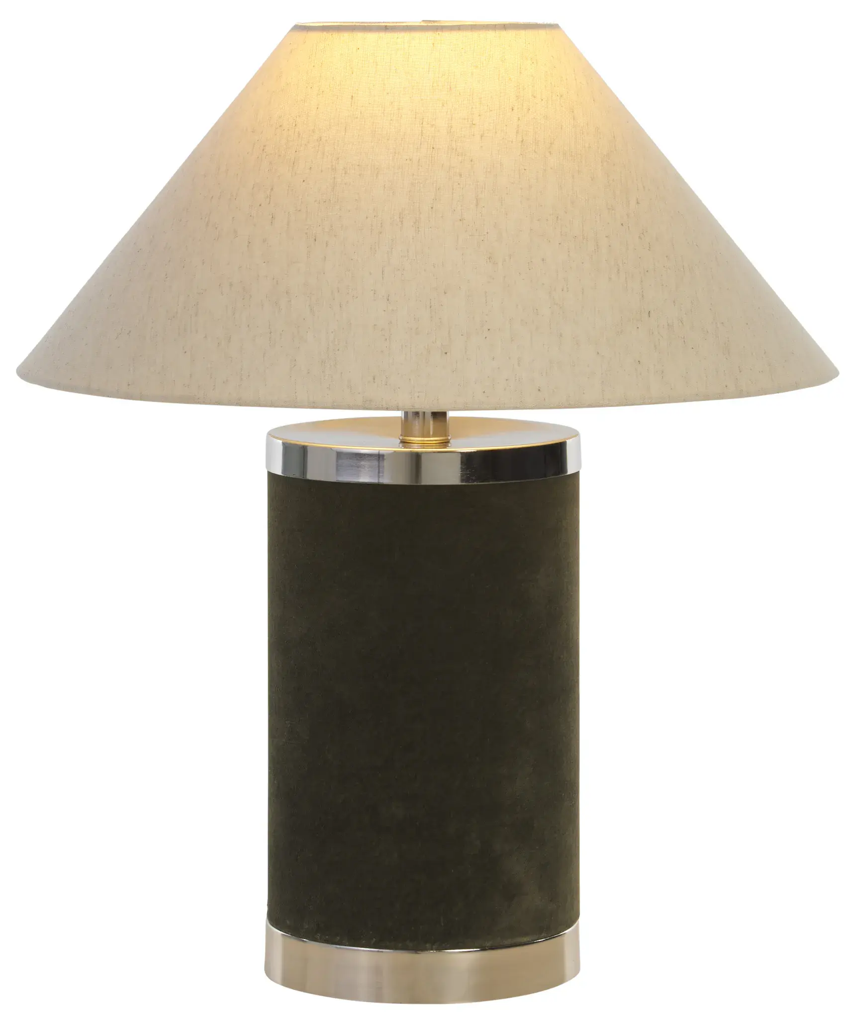Sola Table Lamp