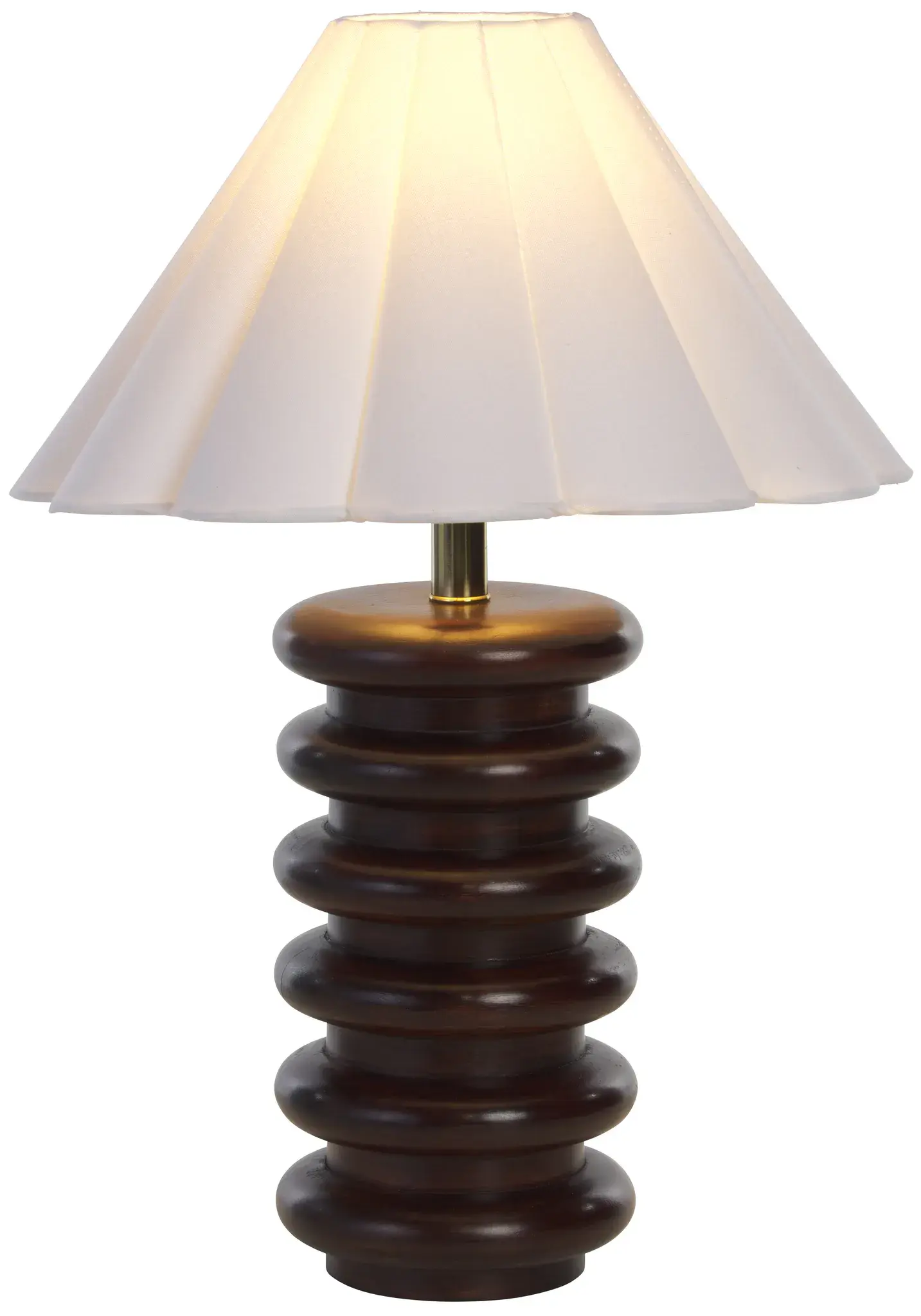 Renata Table Lamp