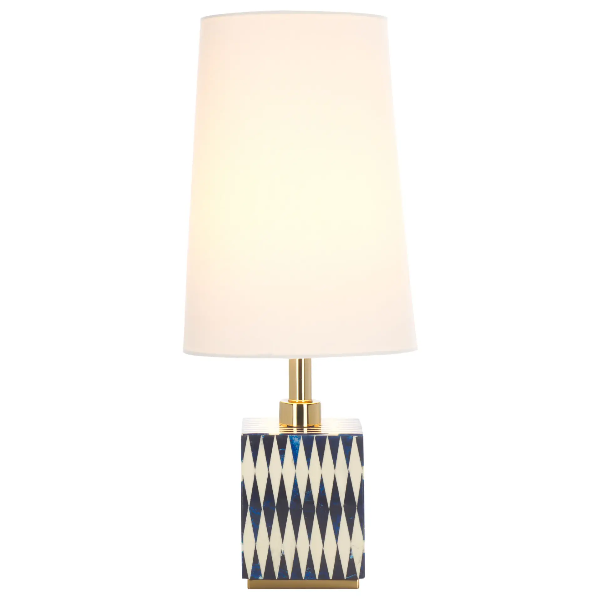 Kye Table Lamp
