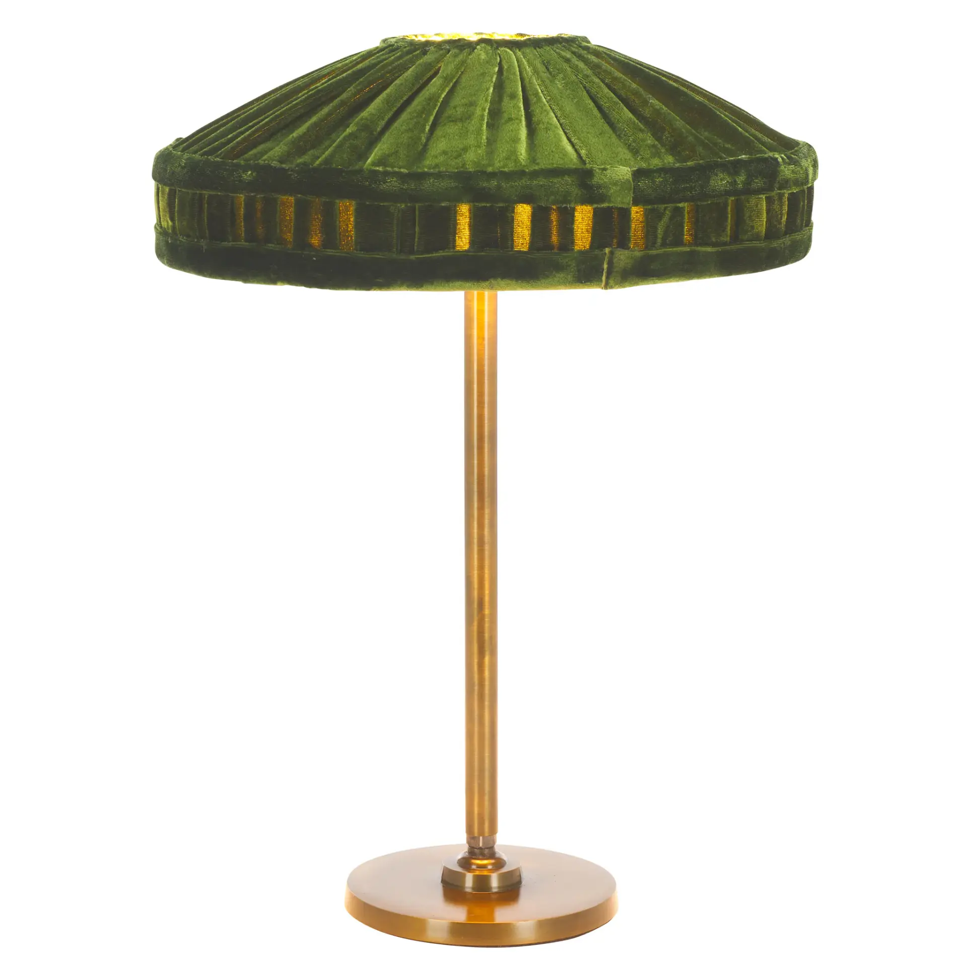 Josie Table Lamp