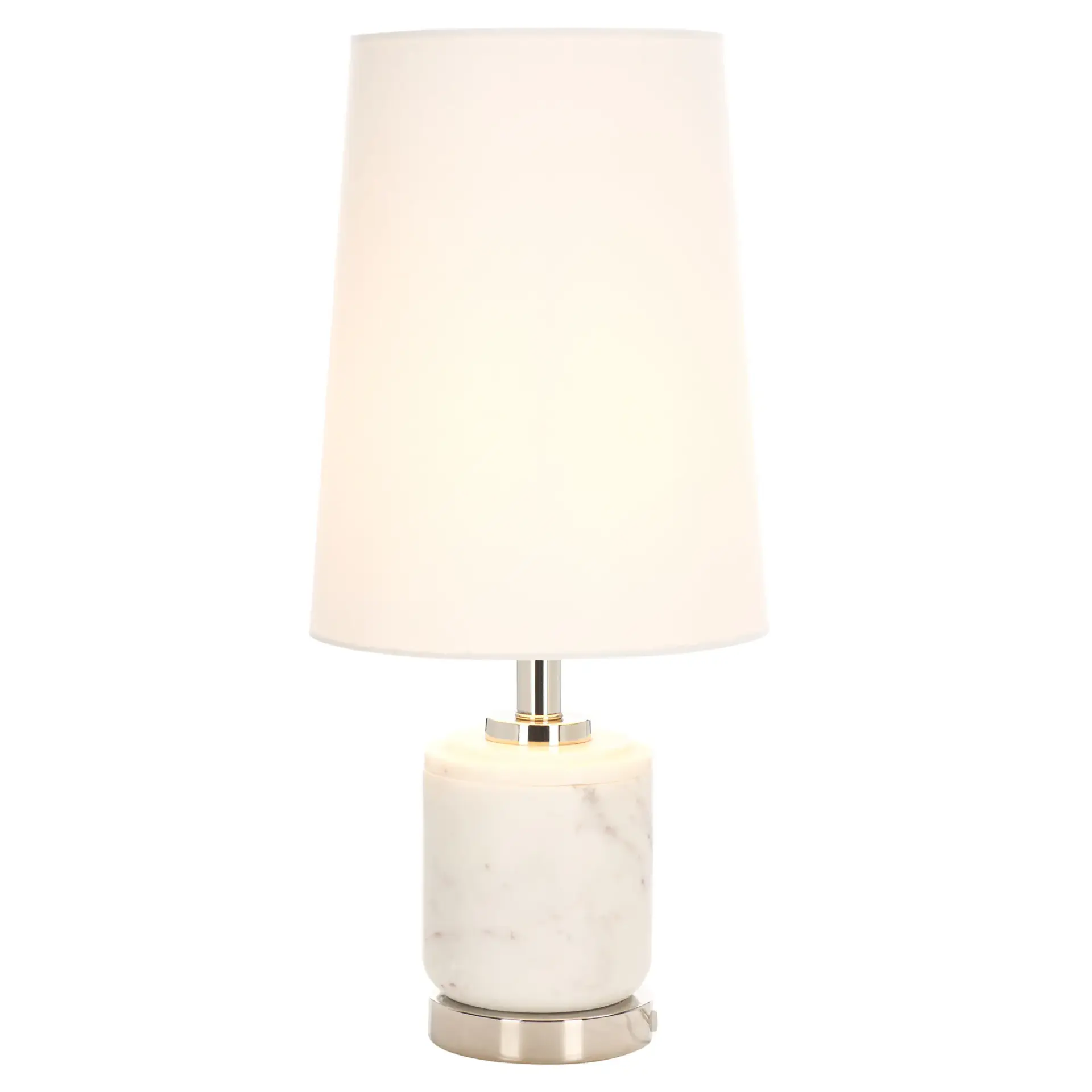 Tigi Table Lamp