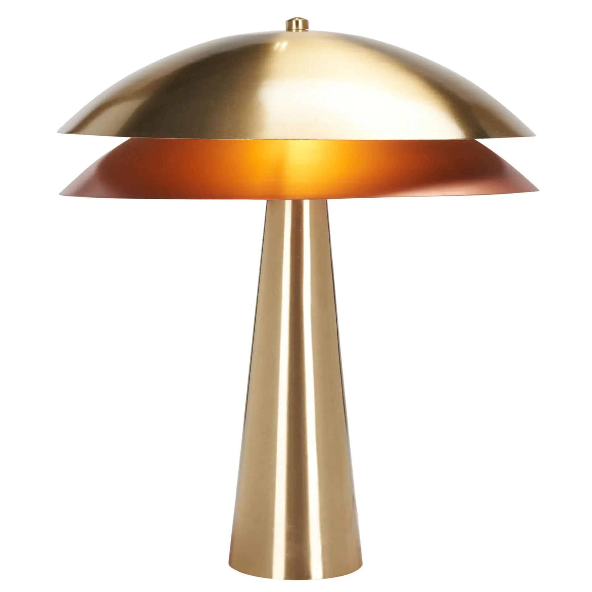 Rafaela Table Lamp
