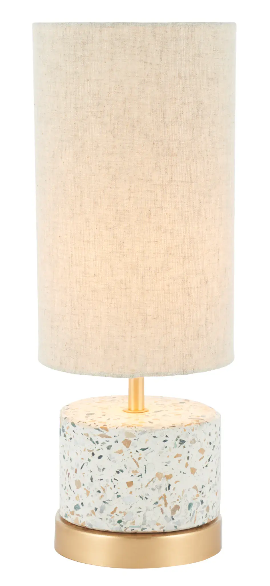 Laszlo Table Lamp