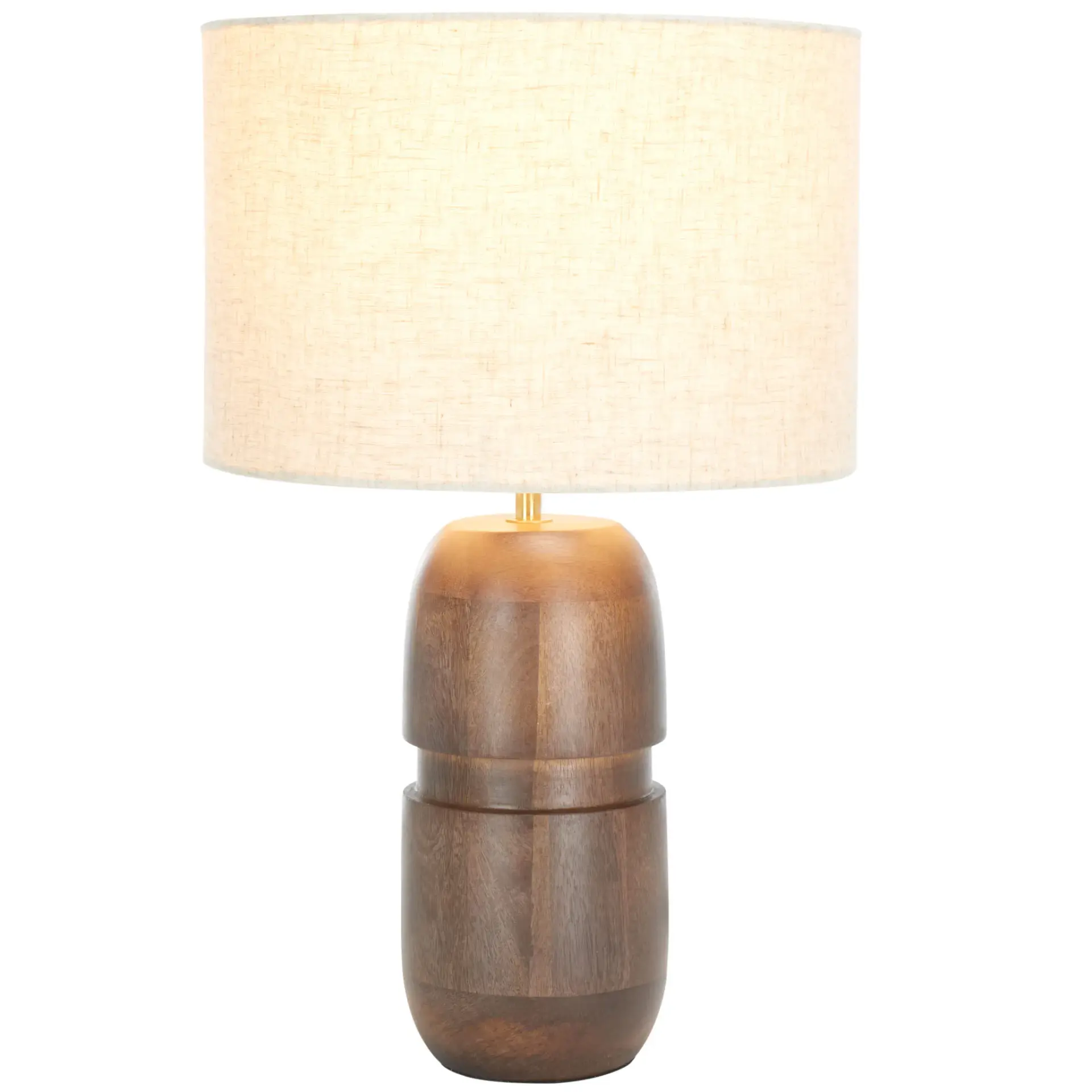 Nami Table Lamp