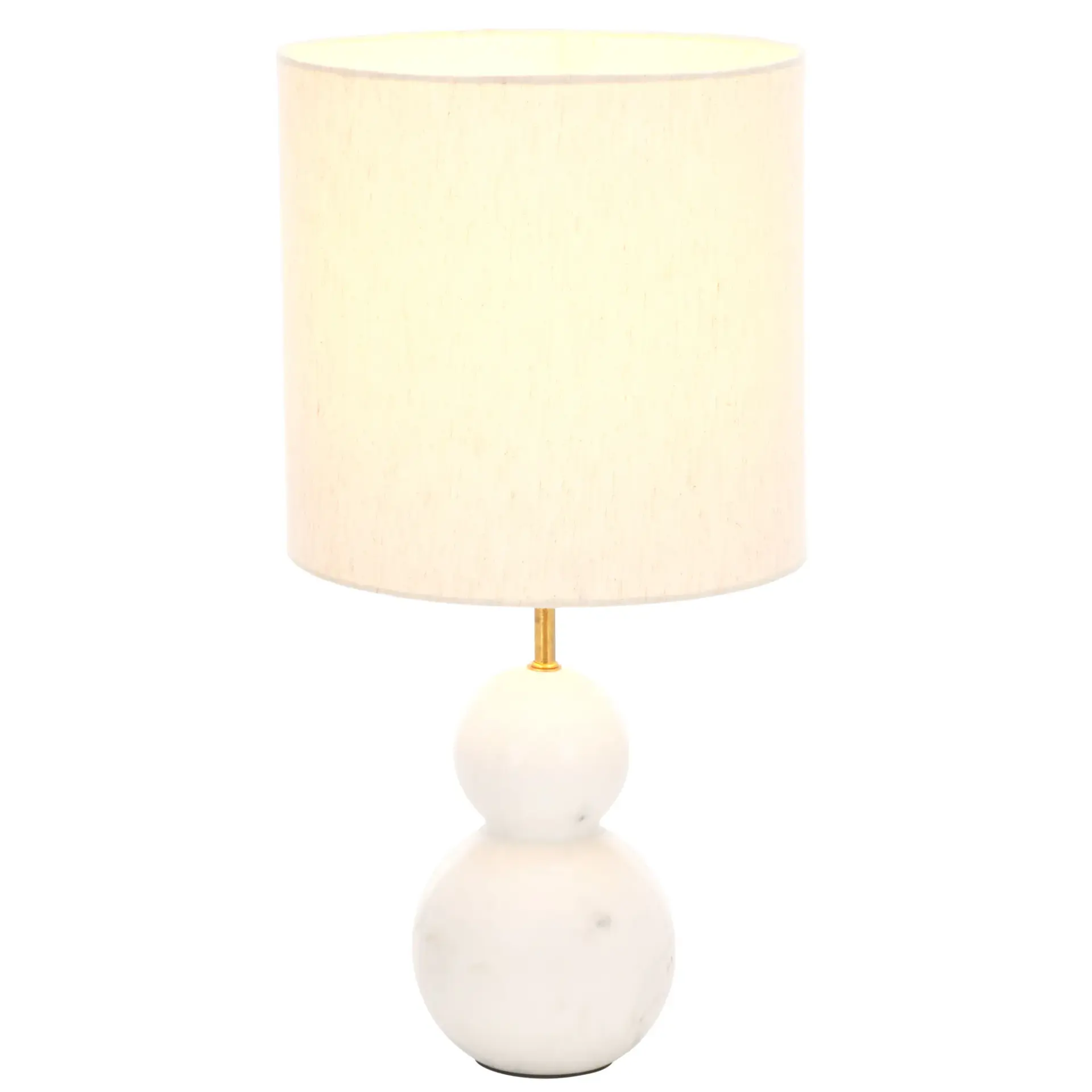 Callie Table Lamp