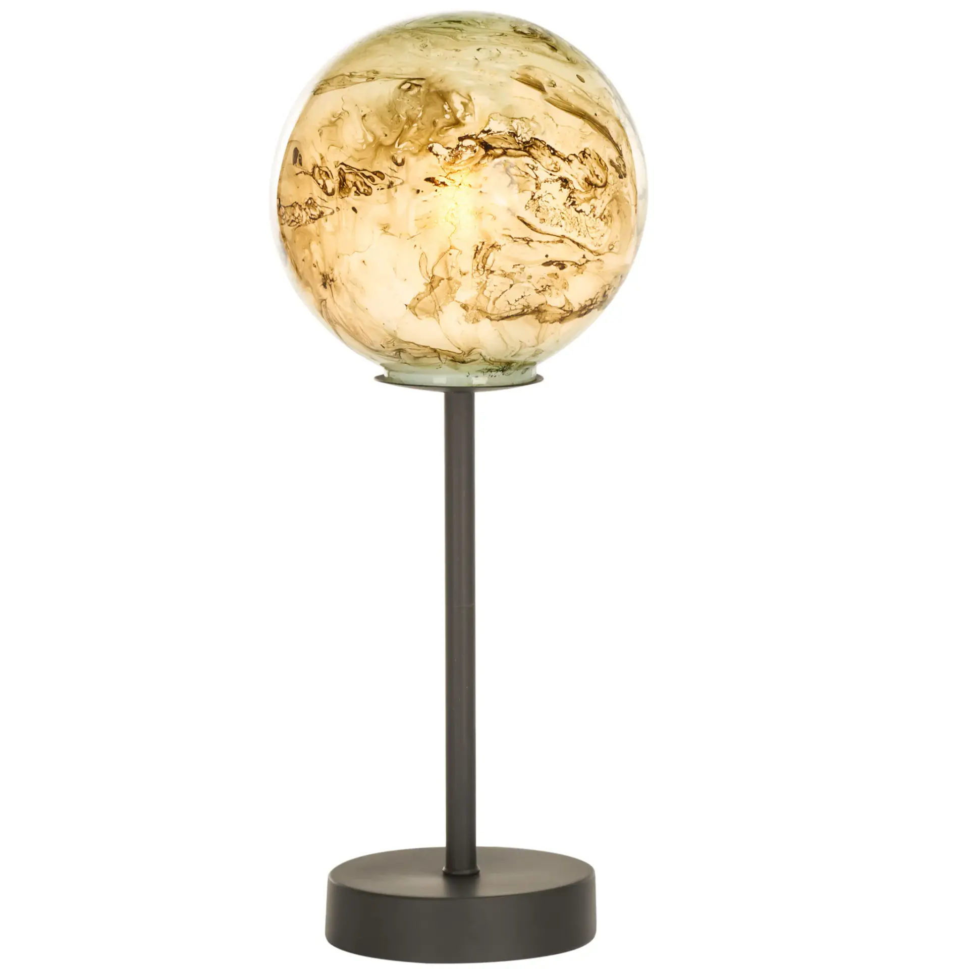 Zadie Table Lamp