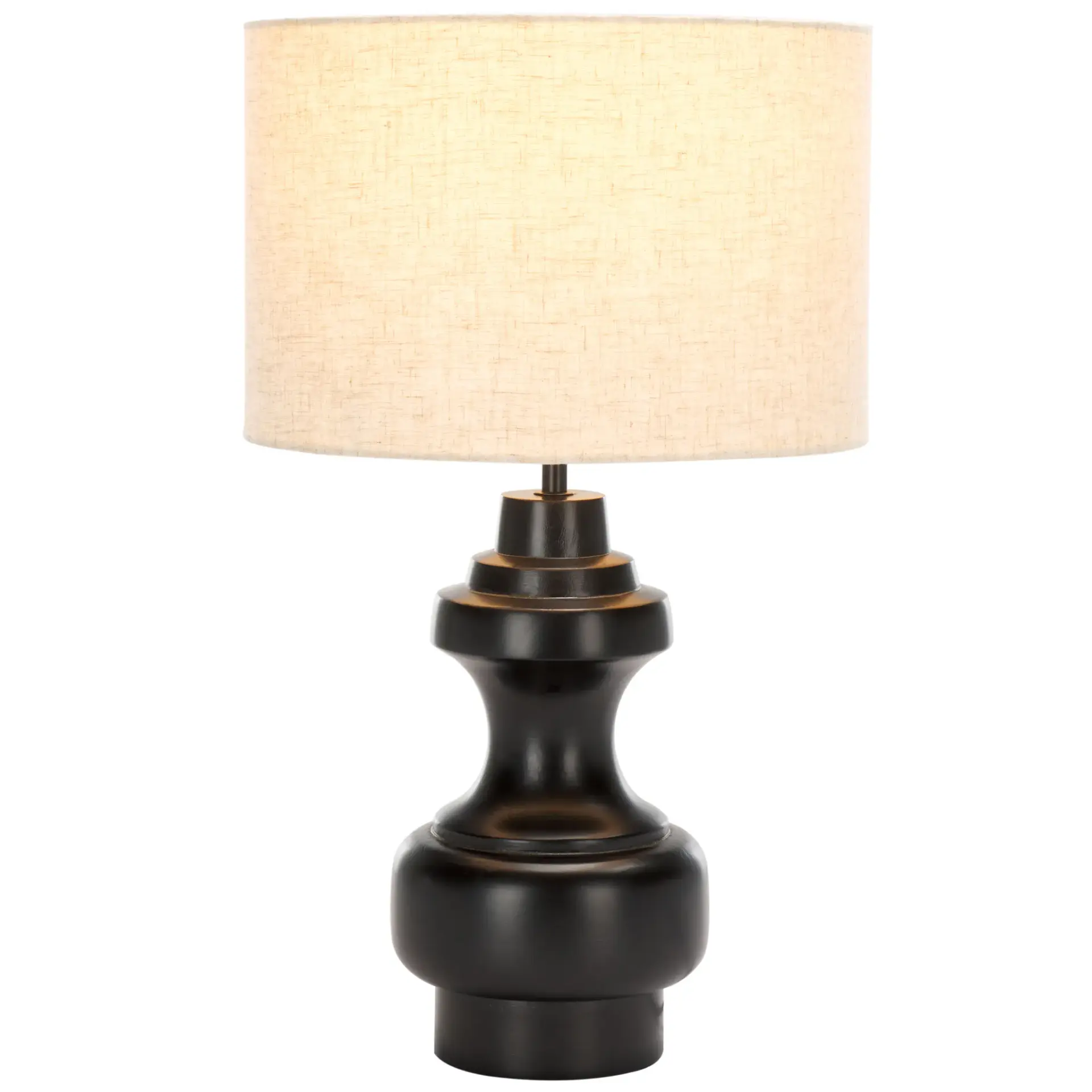 Junko Table Lamp