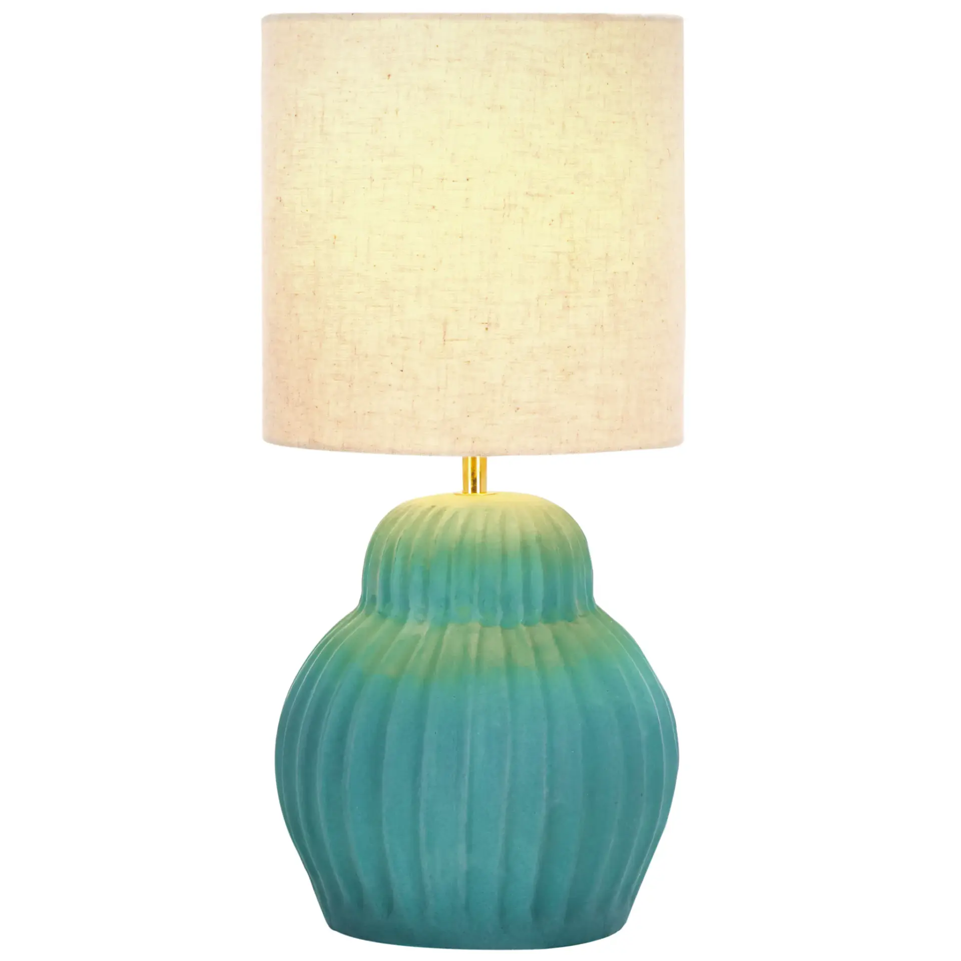 Destryn Table Lamp