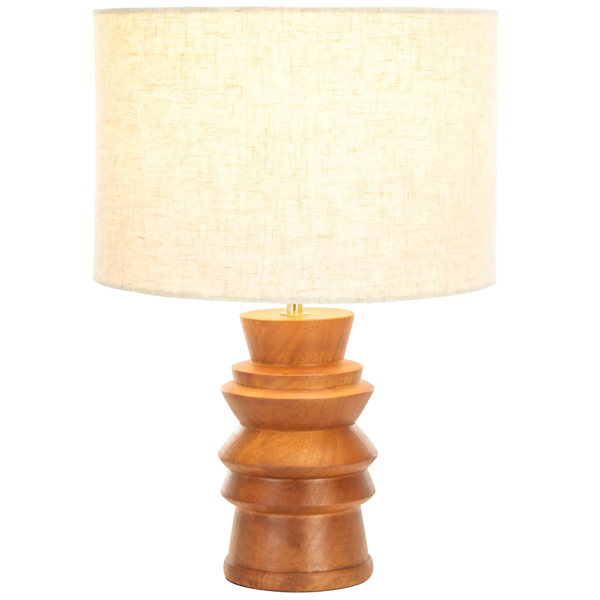 Rodi Table Lamp
