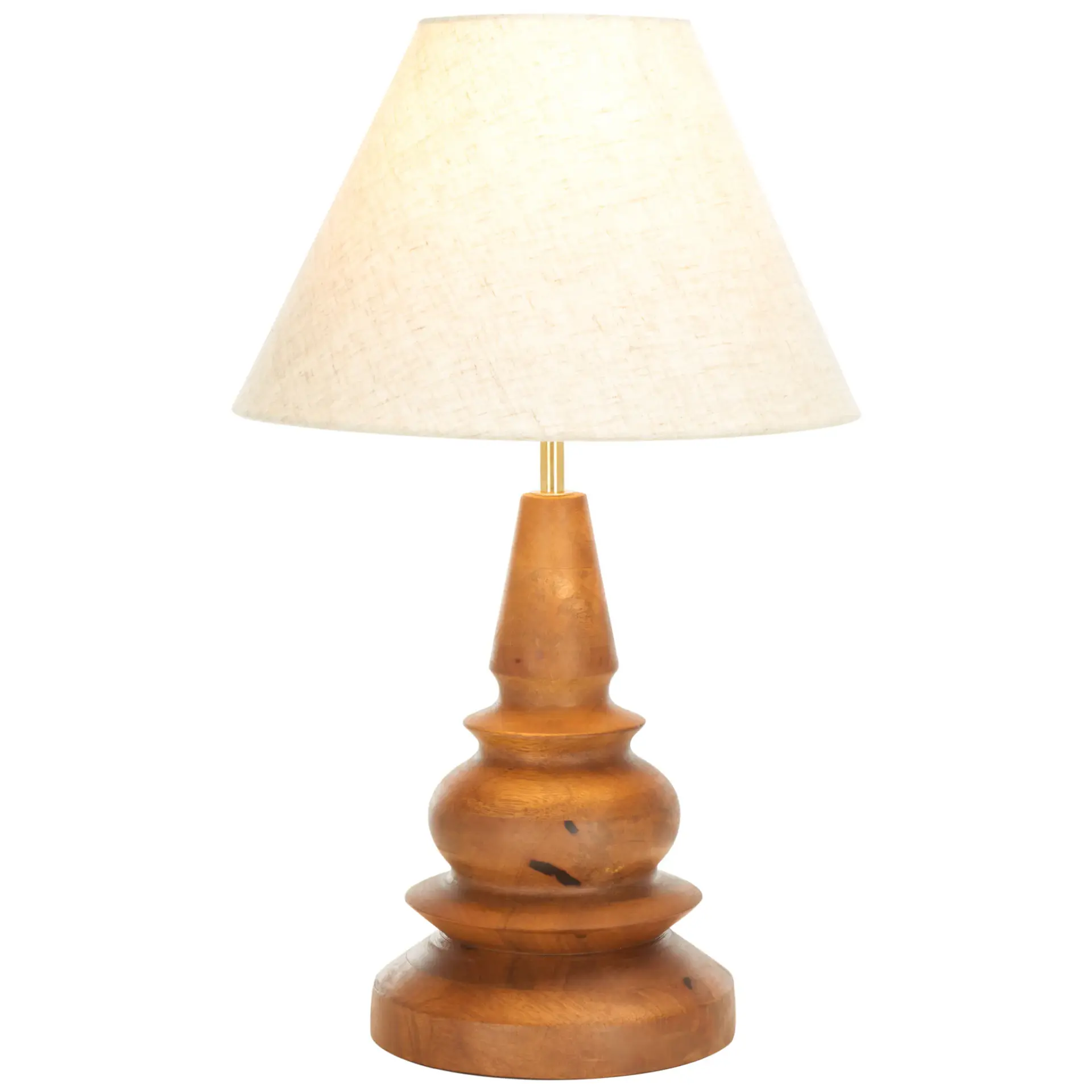 Solene Table Lamp