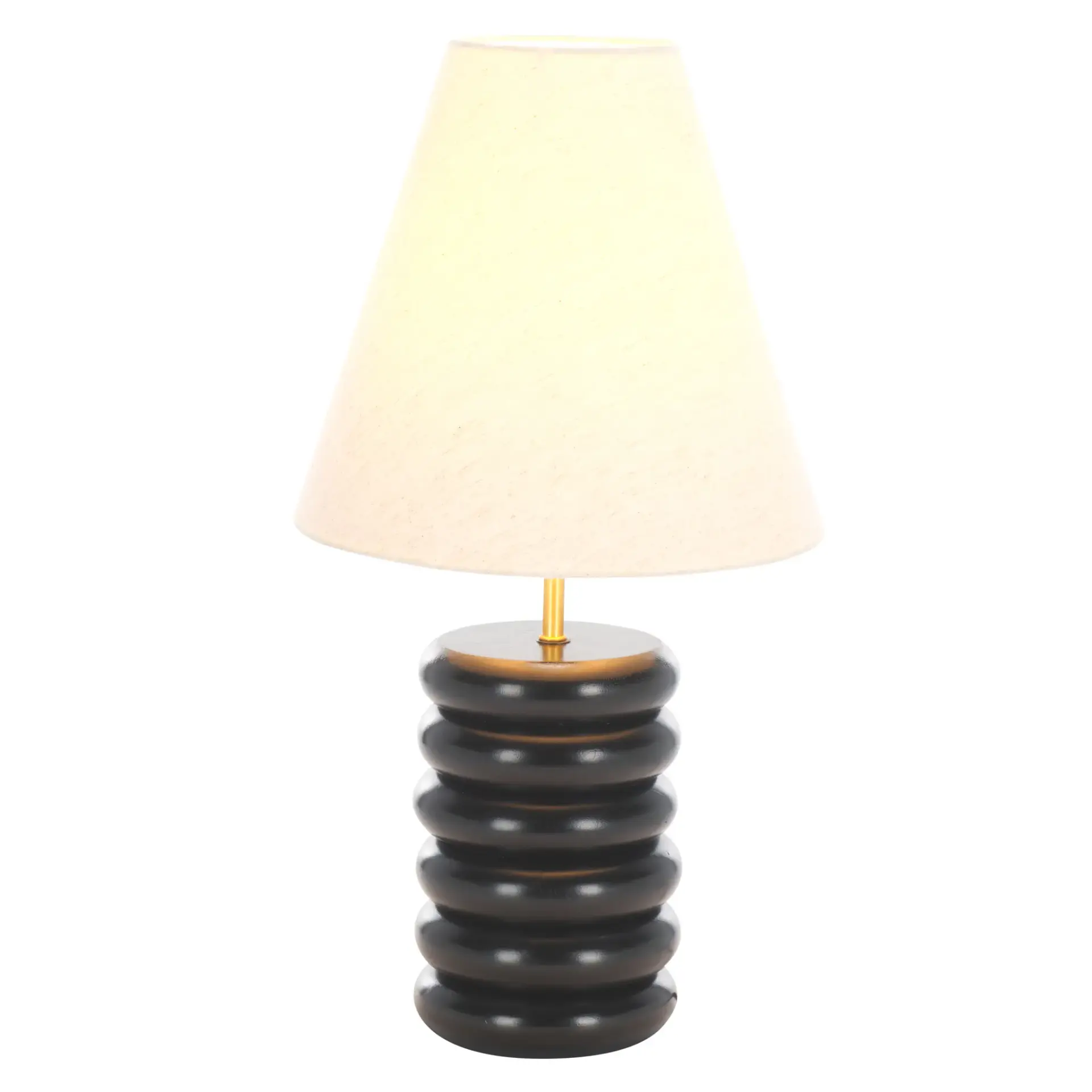 Solani Table Lamp