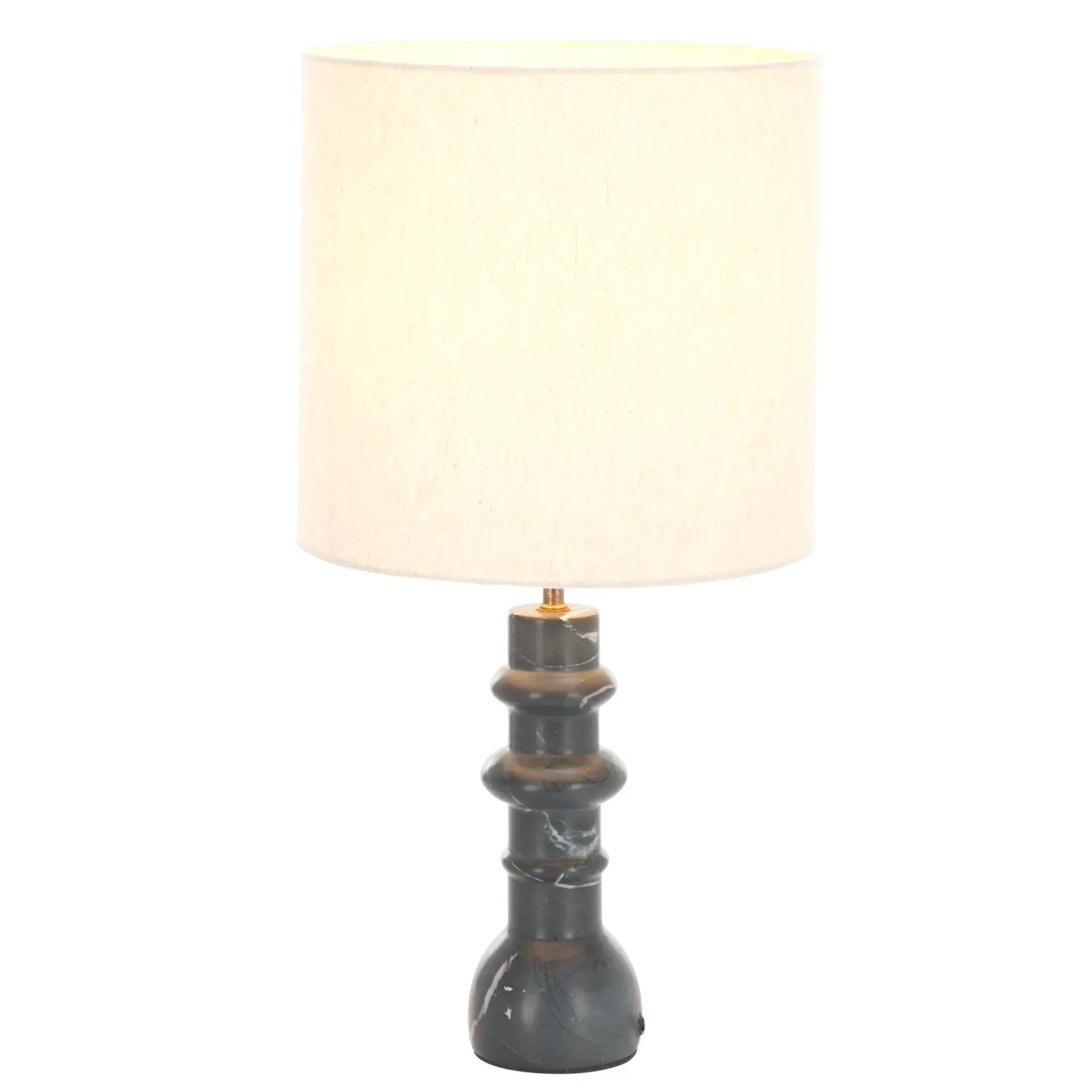 Teya Table Lamp