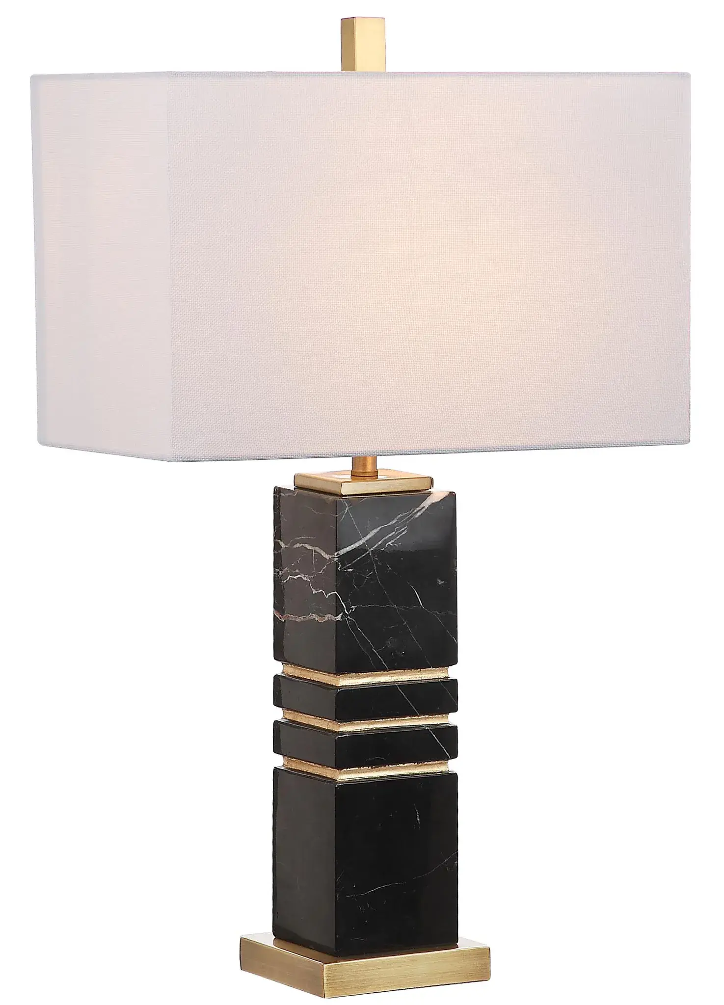 Jaxton Table Lamp