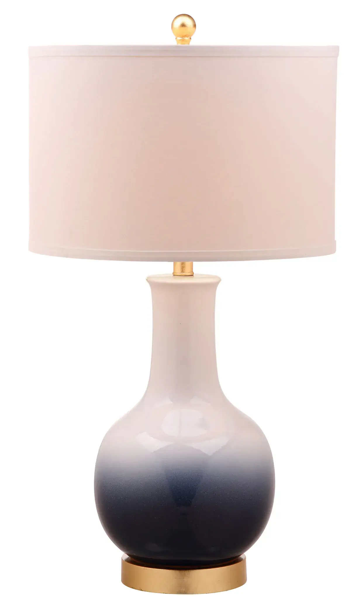 Alfio Table Lamp