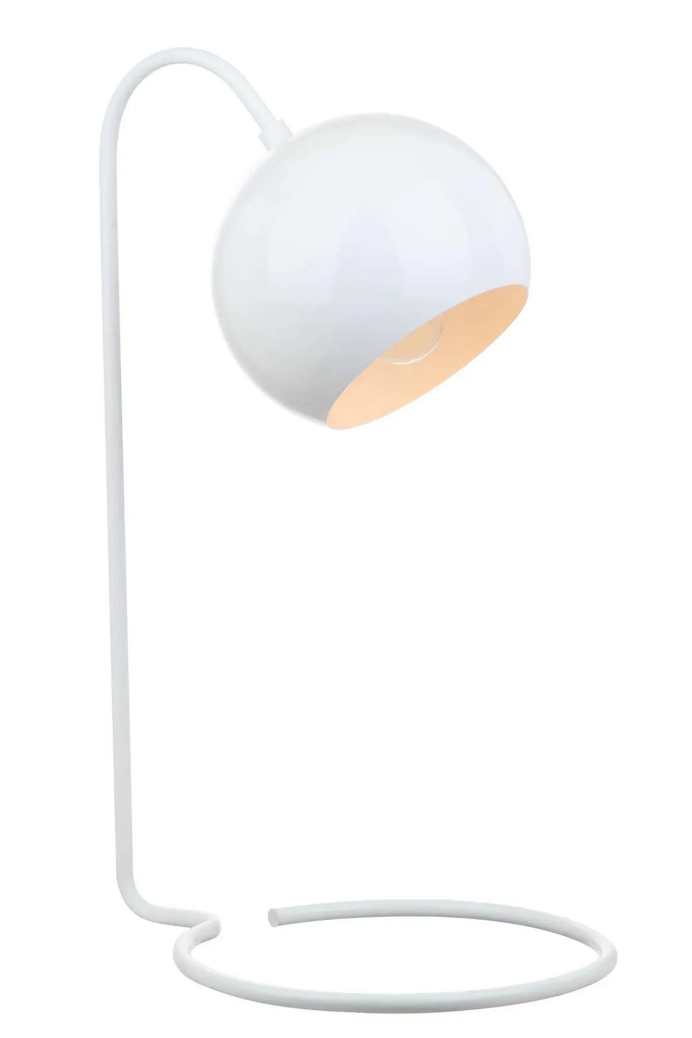 Bartolo Table Lamp
