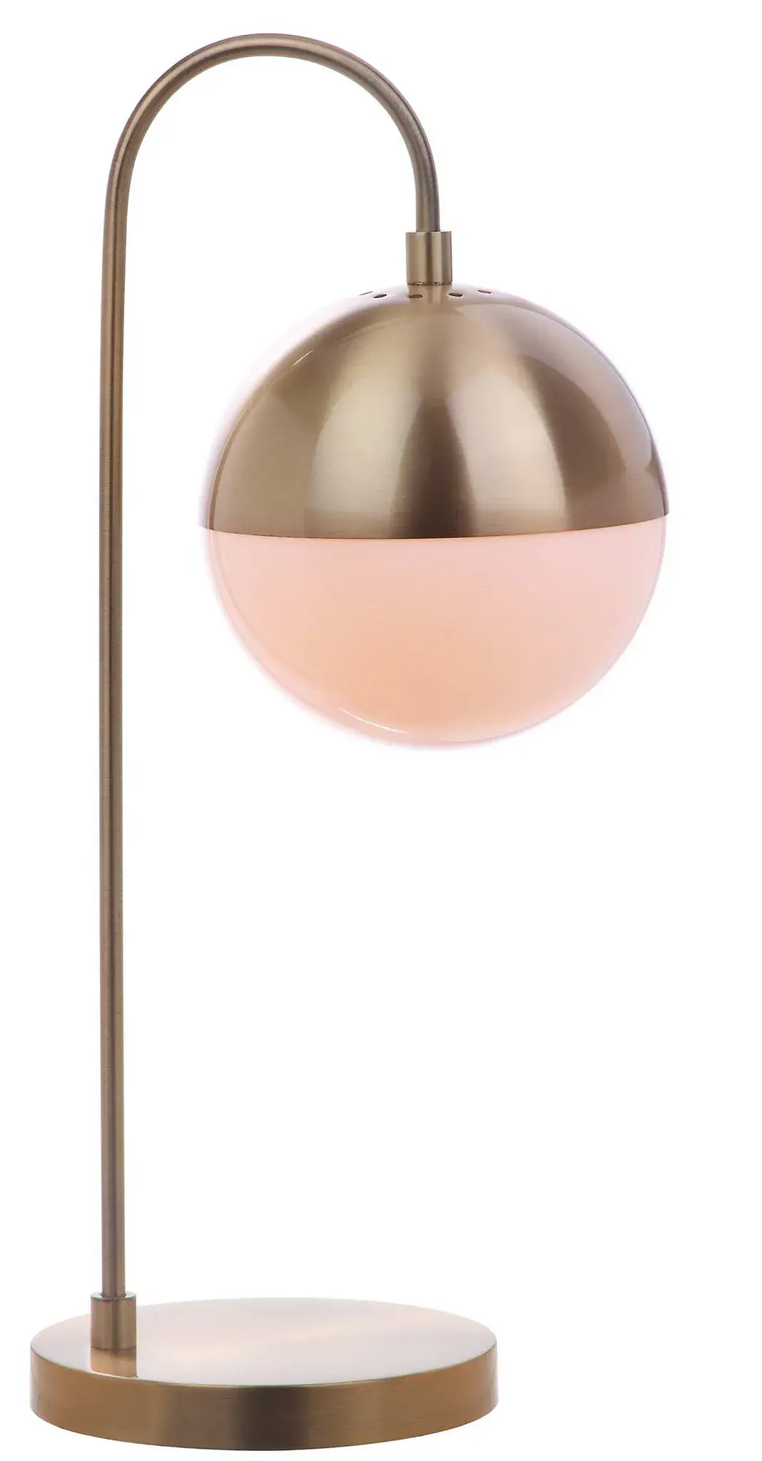 Cappi Table Lamp