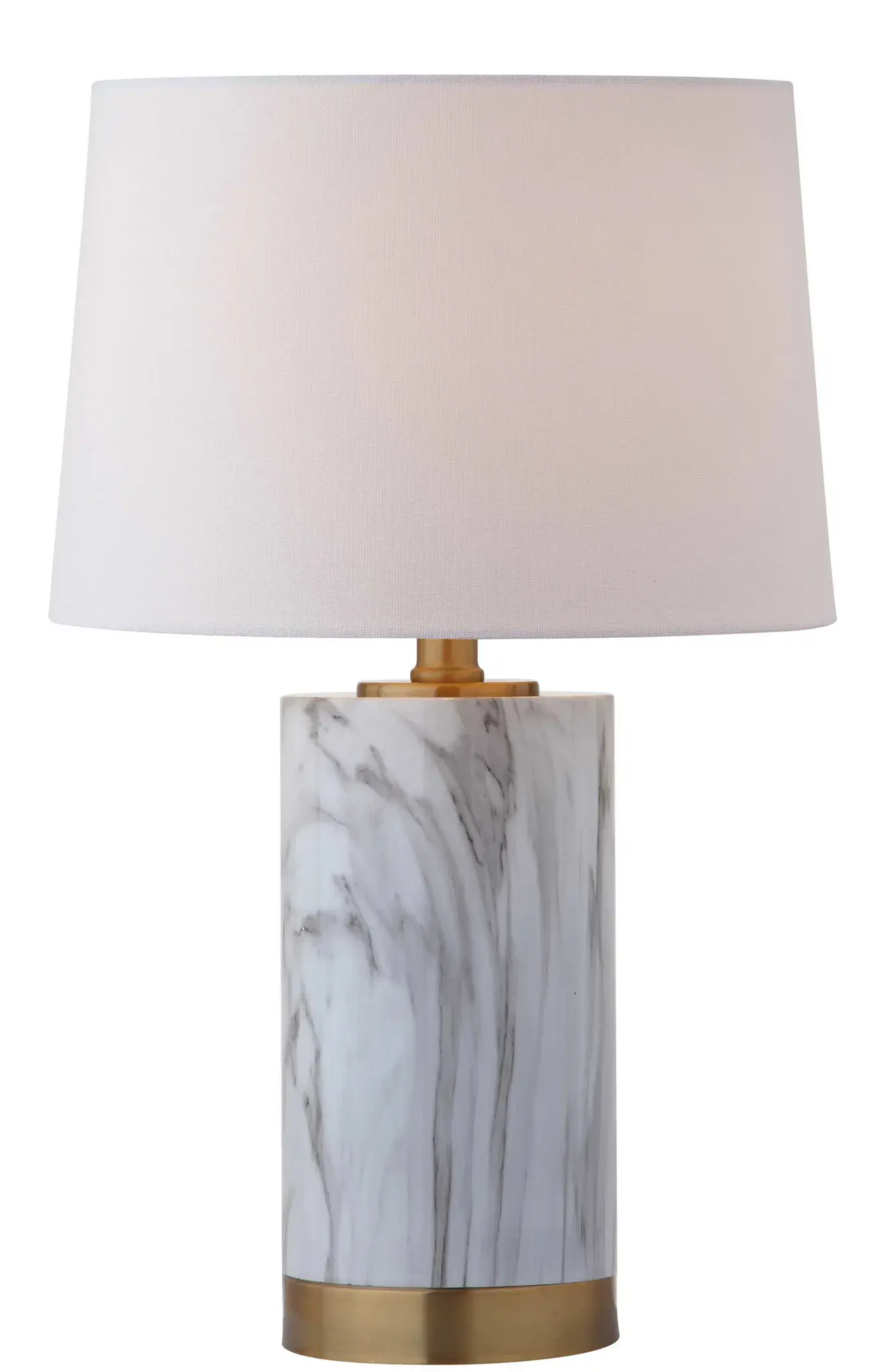 Winston Table Lamp