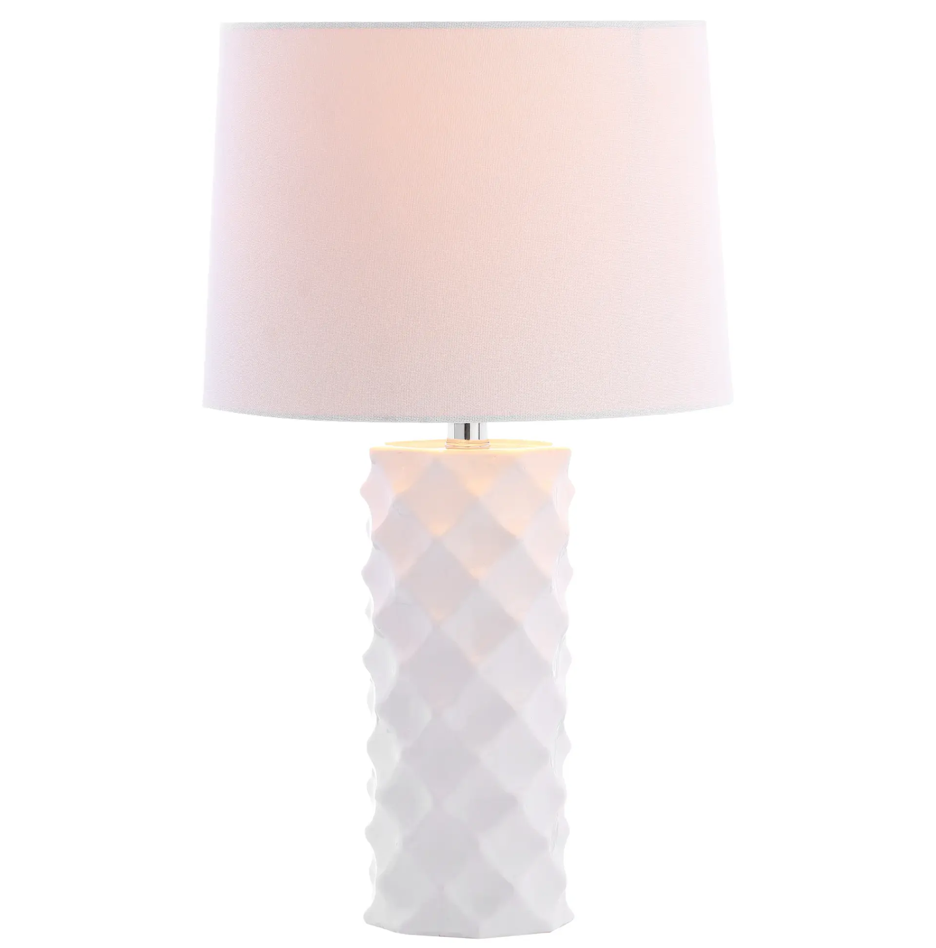 Belford Table Lamp