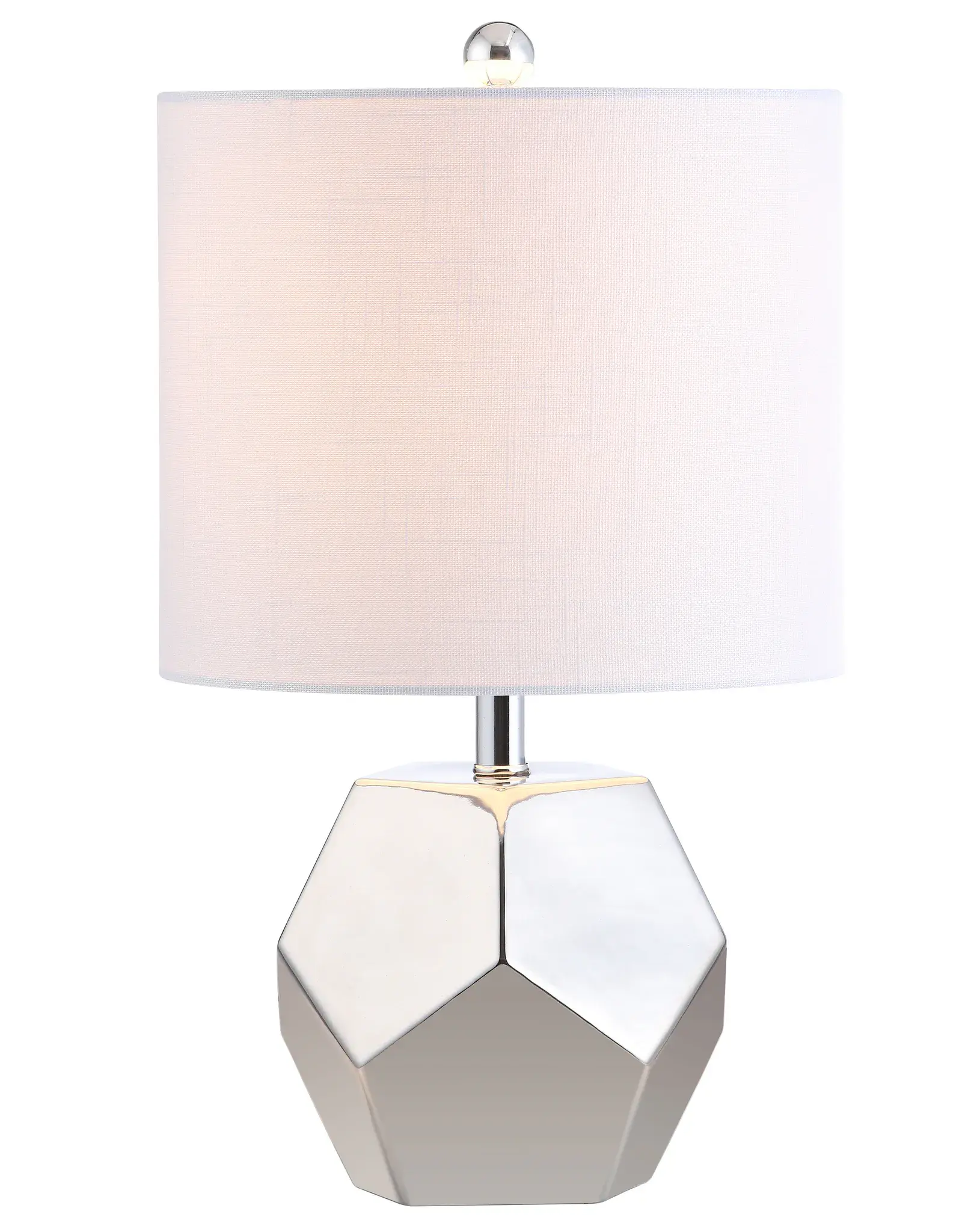 Hanton Table Lamp