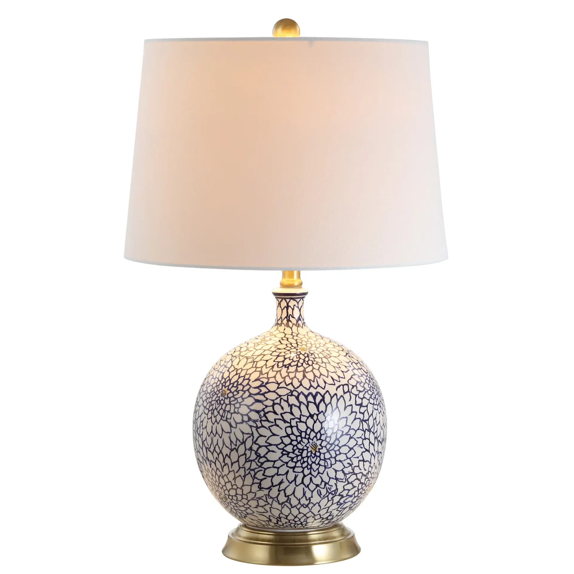 Orianna Table Lamp