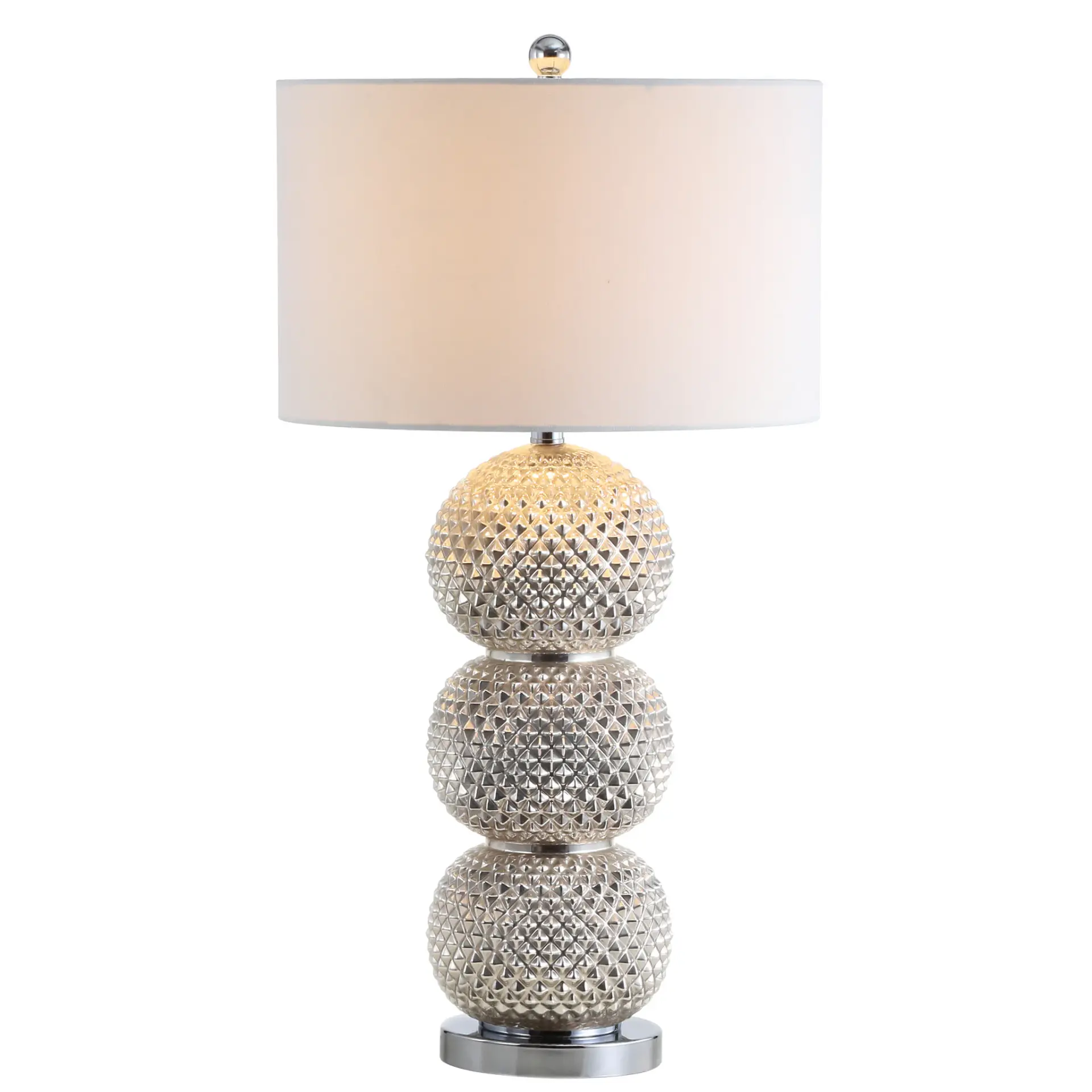 Darcia Table Lamp