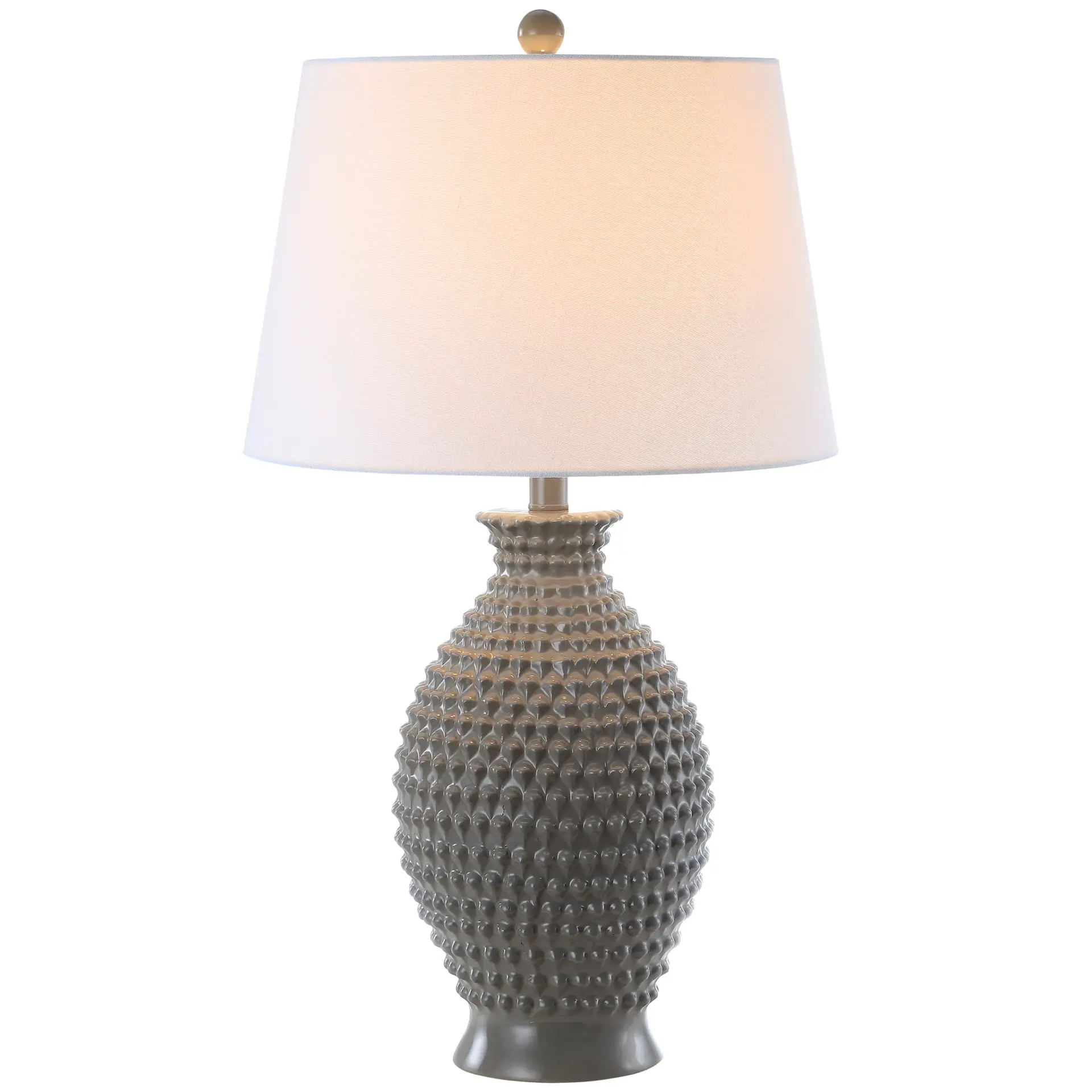 Rosten Table Lamp (Set Of 2)