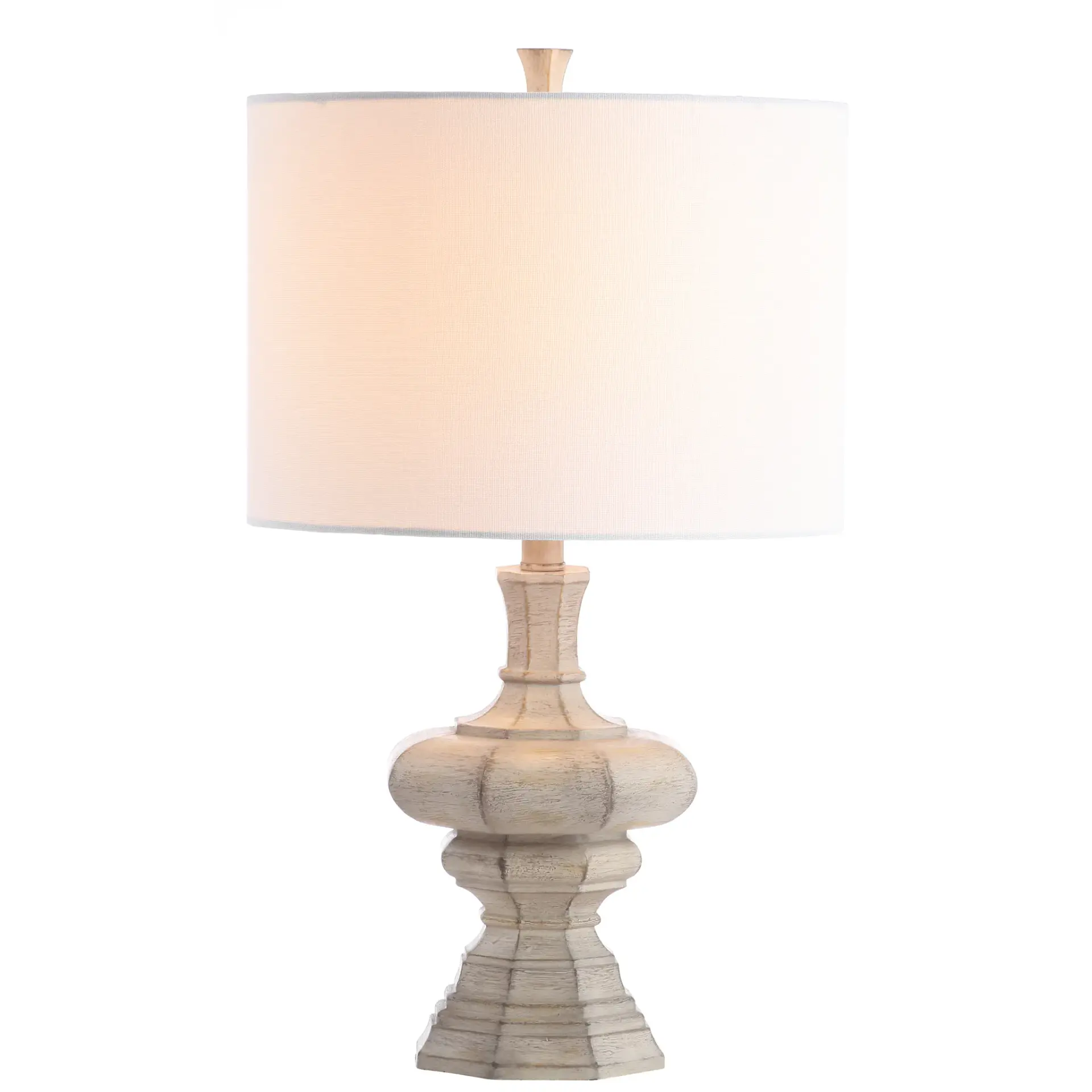Melville Table Lamp (Set Of 2)