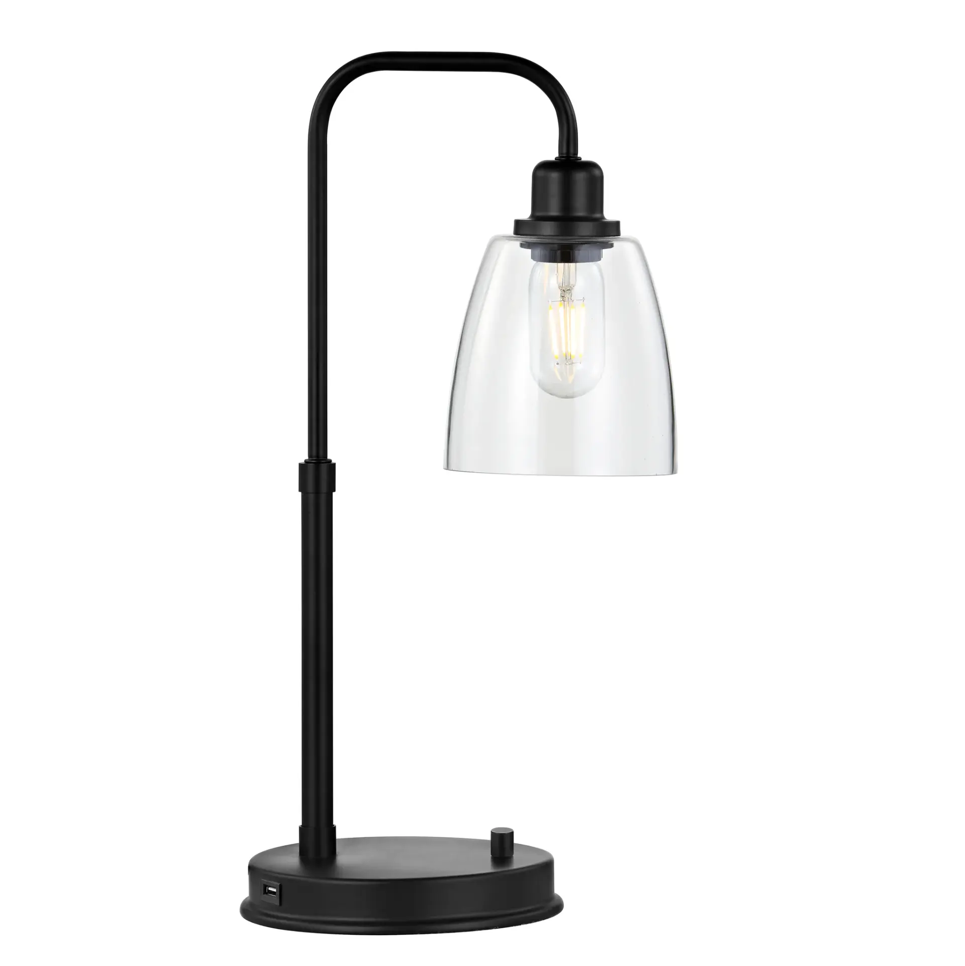 Kashton Task Table Lamp