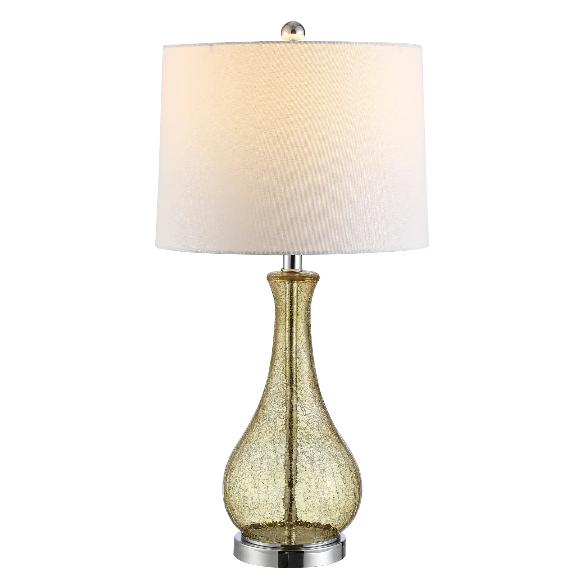 Finnley Table Lamp