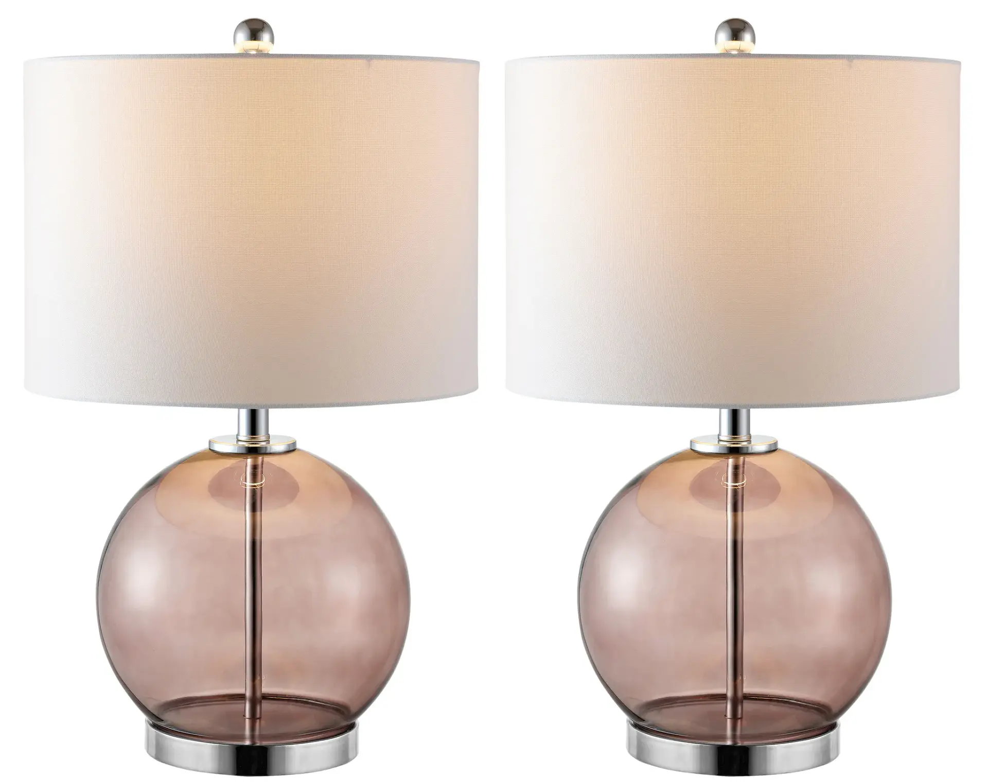 Lonni Table Lamp (Set Of 2)
