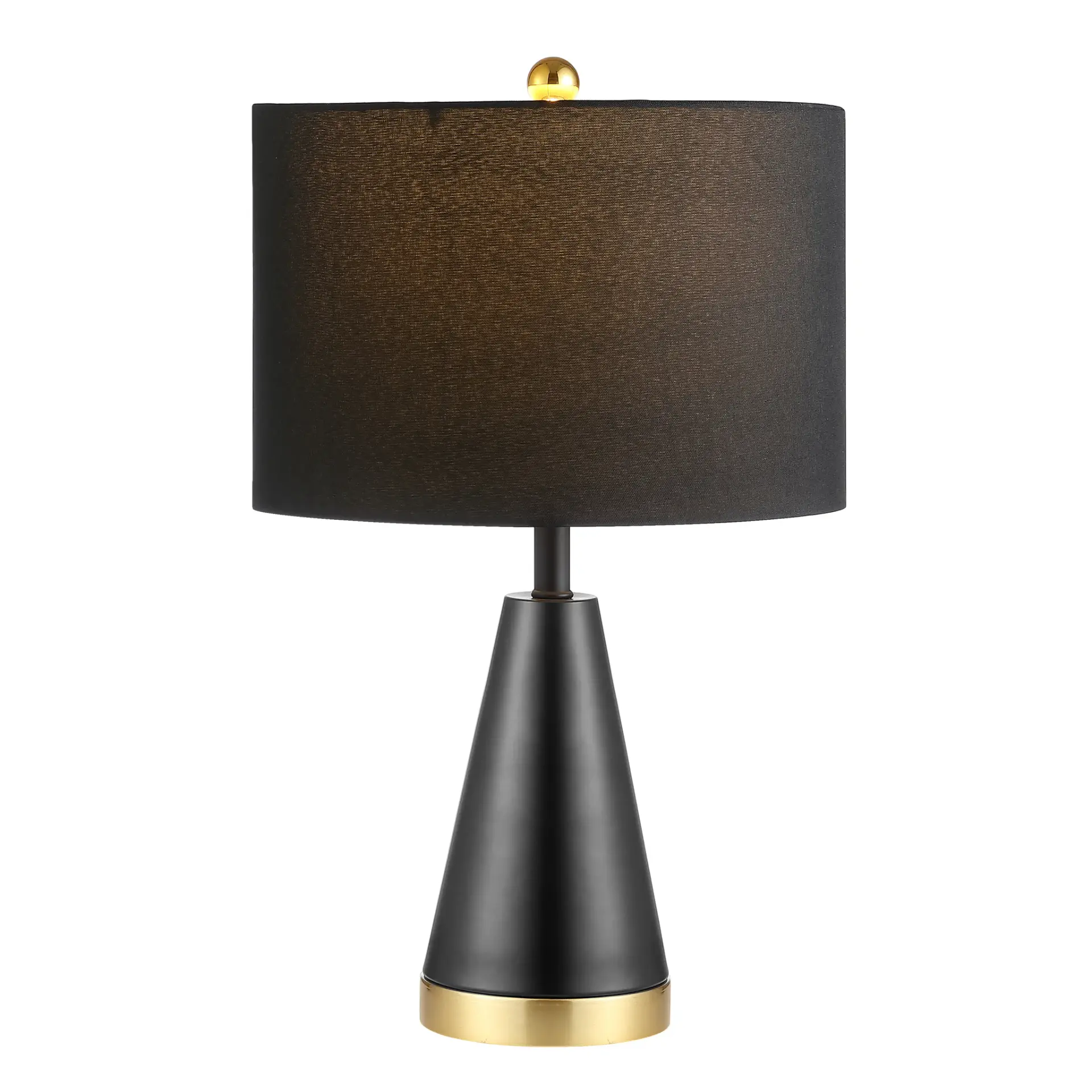 Penla Table Lamp (Set Of 2)